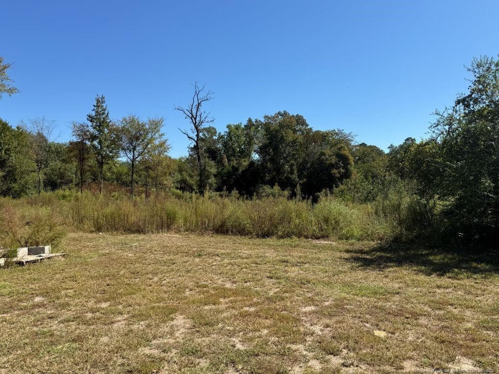 Photo 38 - 2388 Shady Grove Road, Spring Lake, NC 28390