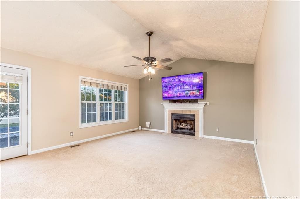 Photo 11 - 1023 Canter Lane, Hope Mills, NC 28348