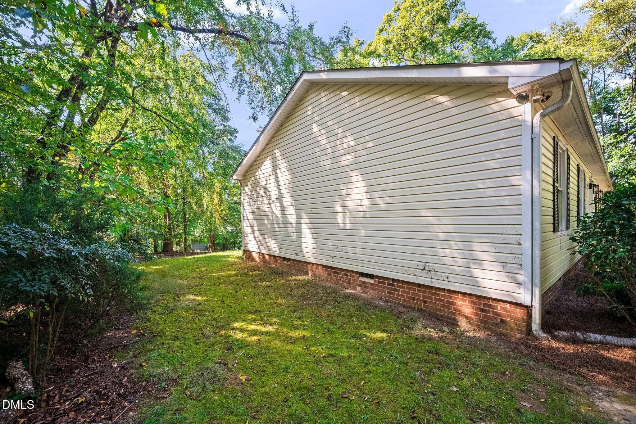 DSC_4123 - 4415 Rhew Drive, Durham, NC 27704