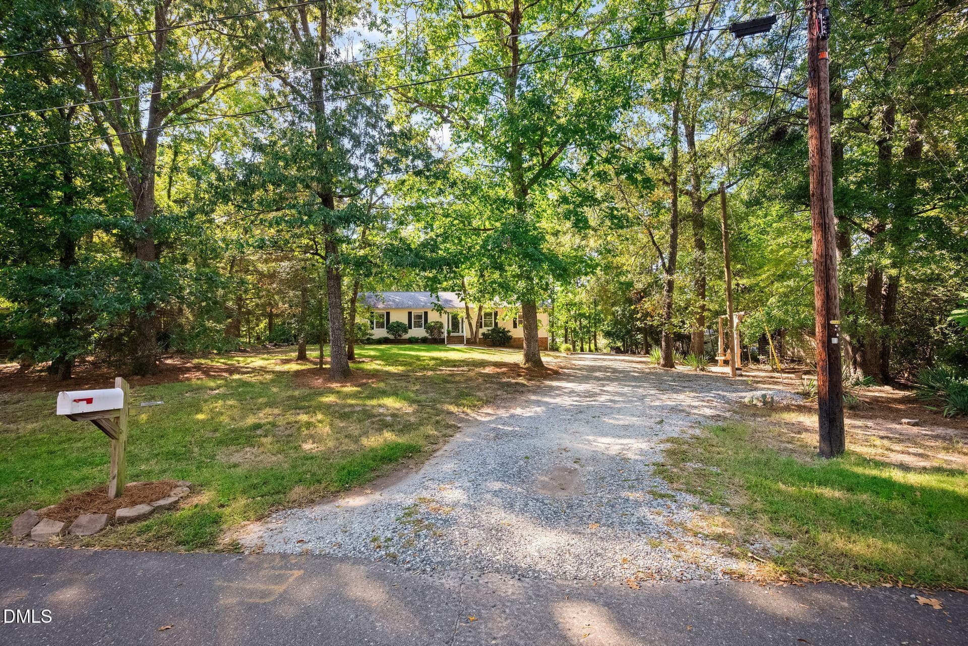 DSC_4102 - 4415 Rhew Drive, Durham, NC 27704