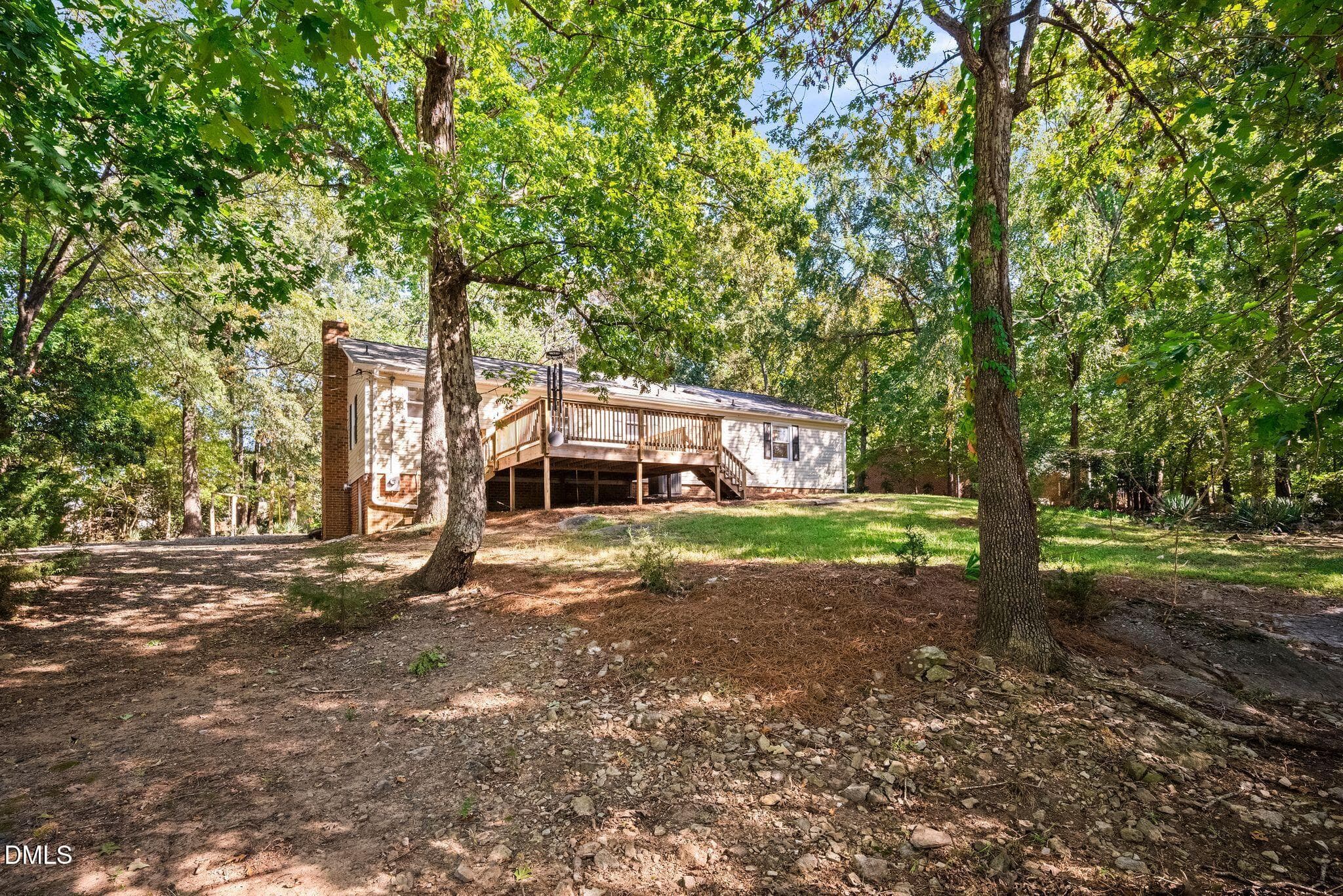 DSC_4108 - 4415 Rhew Drive, Durham, NC 27704