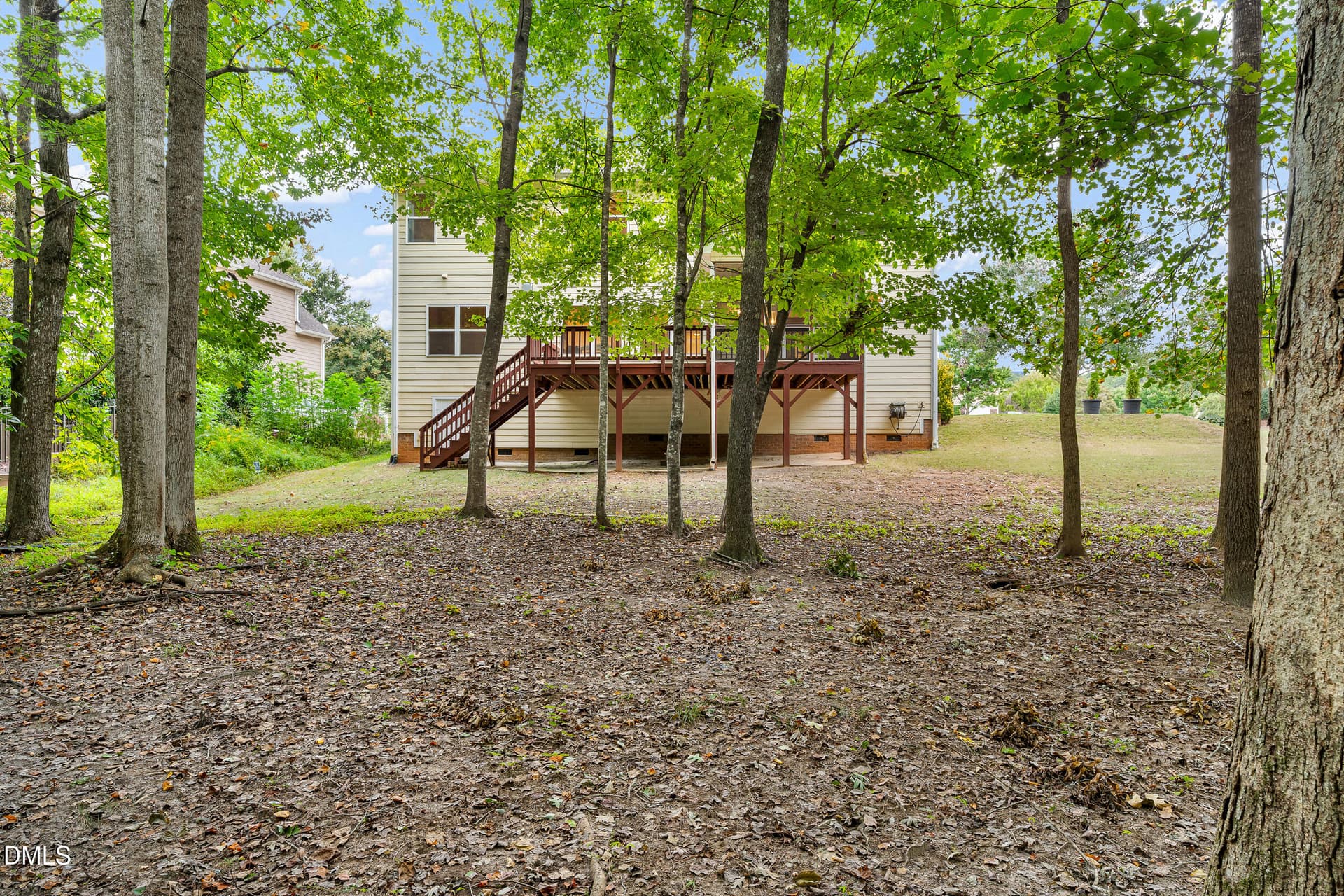photos-53 - 110 Vintage Hill Circle, Apex, NC 27539
