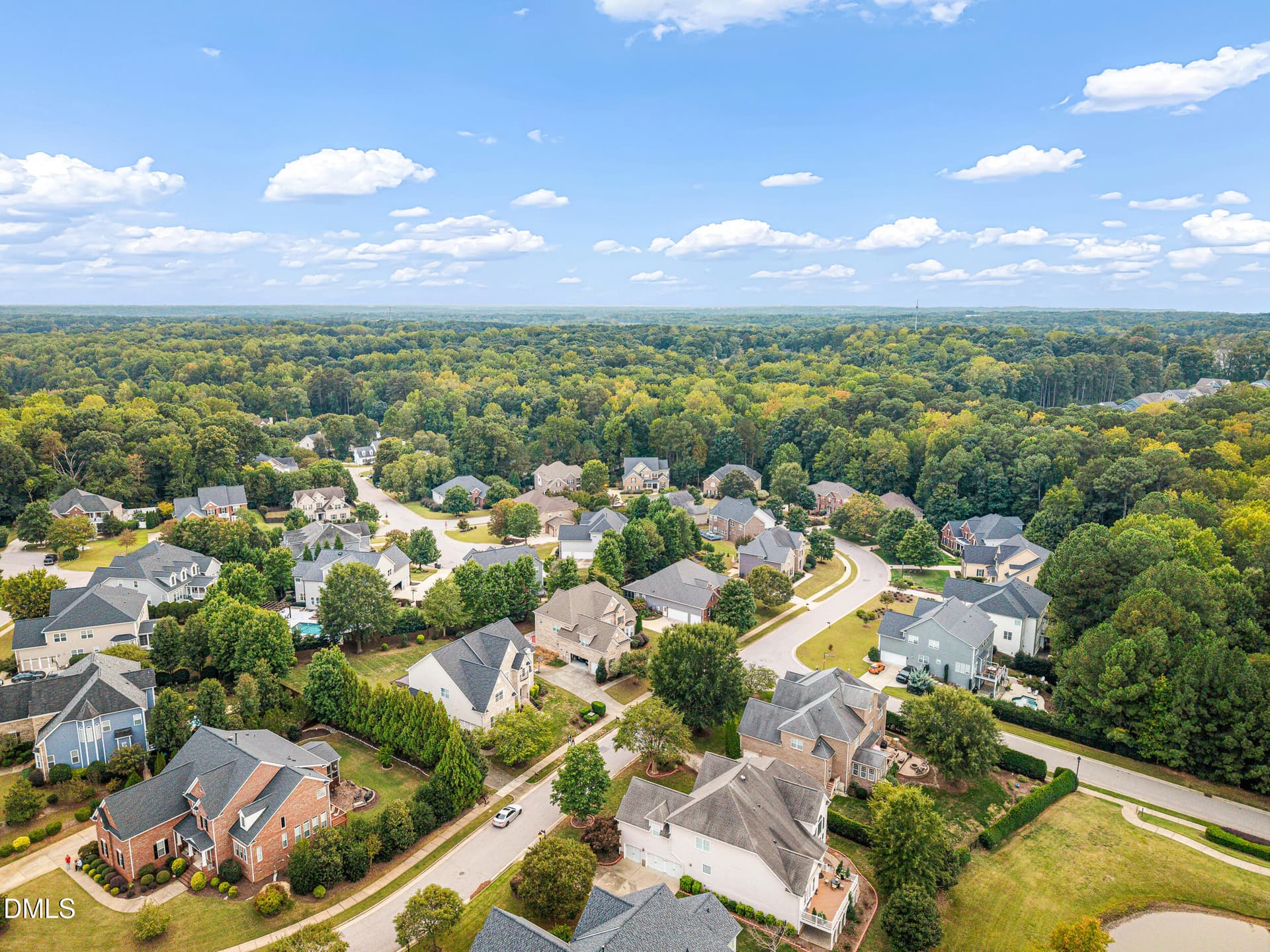 photos-63 - 110 Vintage Hill Circle, Apex, NC 27539