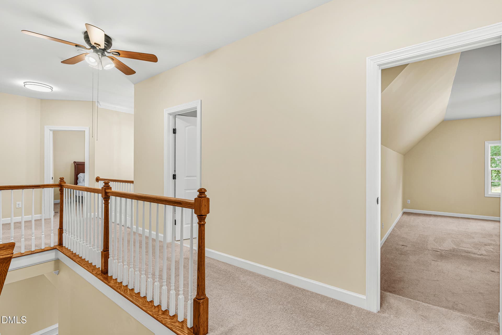 photos-39 - 110 Vintage Hill Circle, Apex, NC 27539