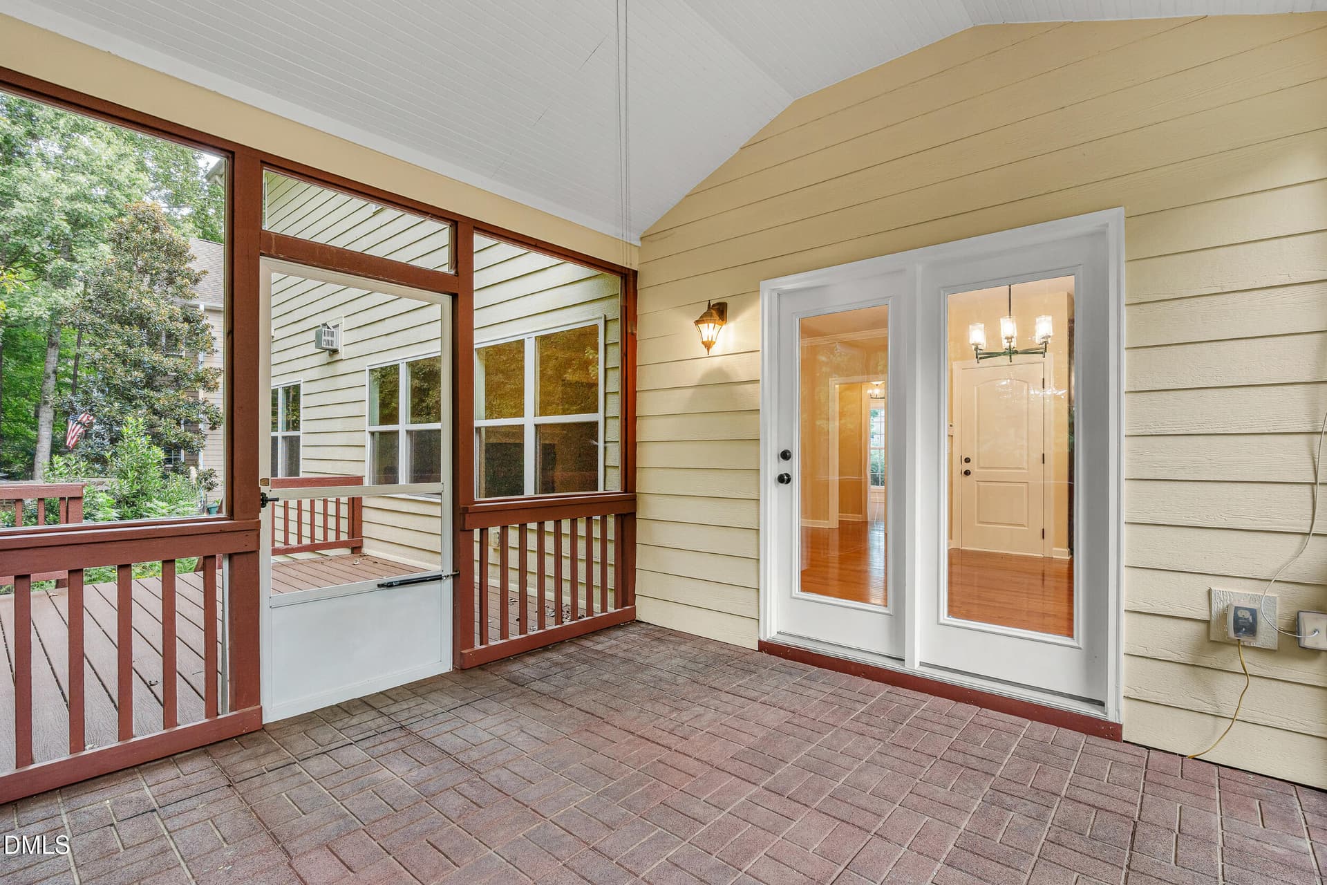 photos-46 - 110 Vintage Hill Circle, Apex, NC 27539