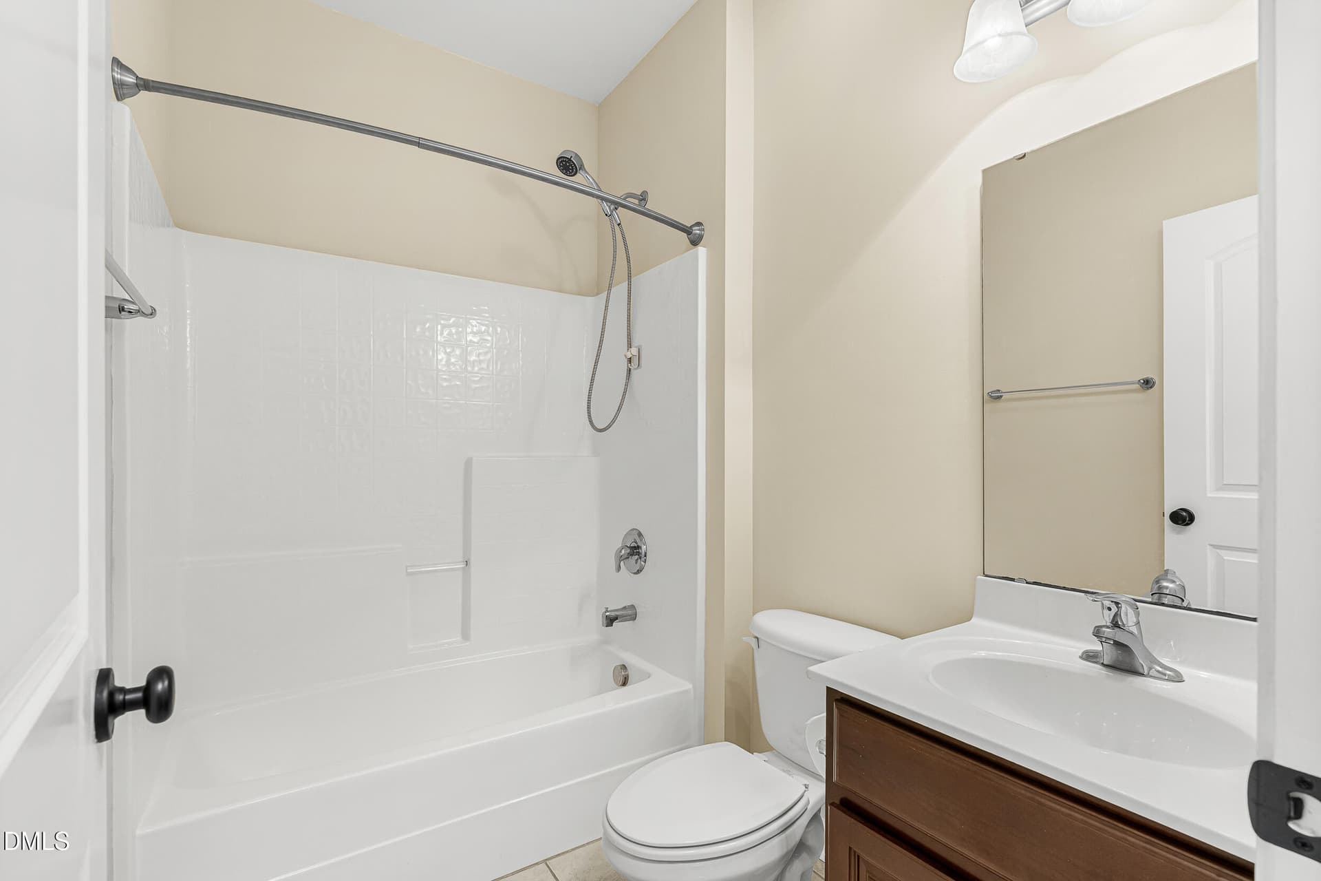 photos-14 - 110 Vintage Hill Circle, Apex, NC 27539