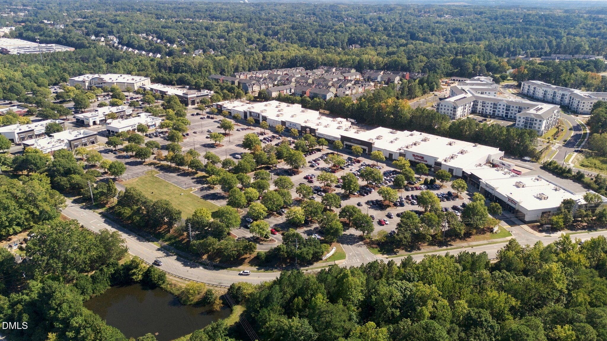 Beaver Creek shopping nearby! - 2025 Whitesmith Drive, Apex, NC 27502, Apex