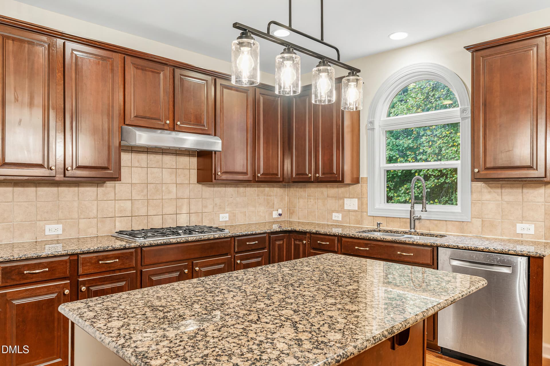photos-22 - 110 Vintage Hill Circle, Apex, NC 27539
