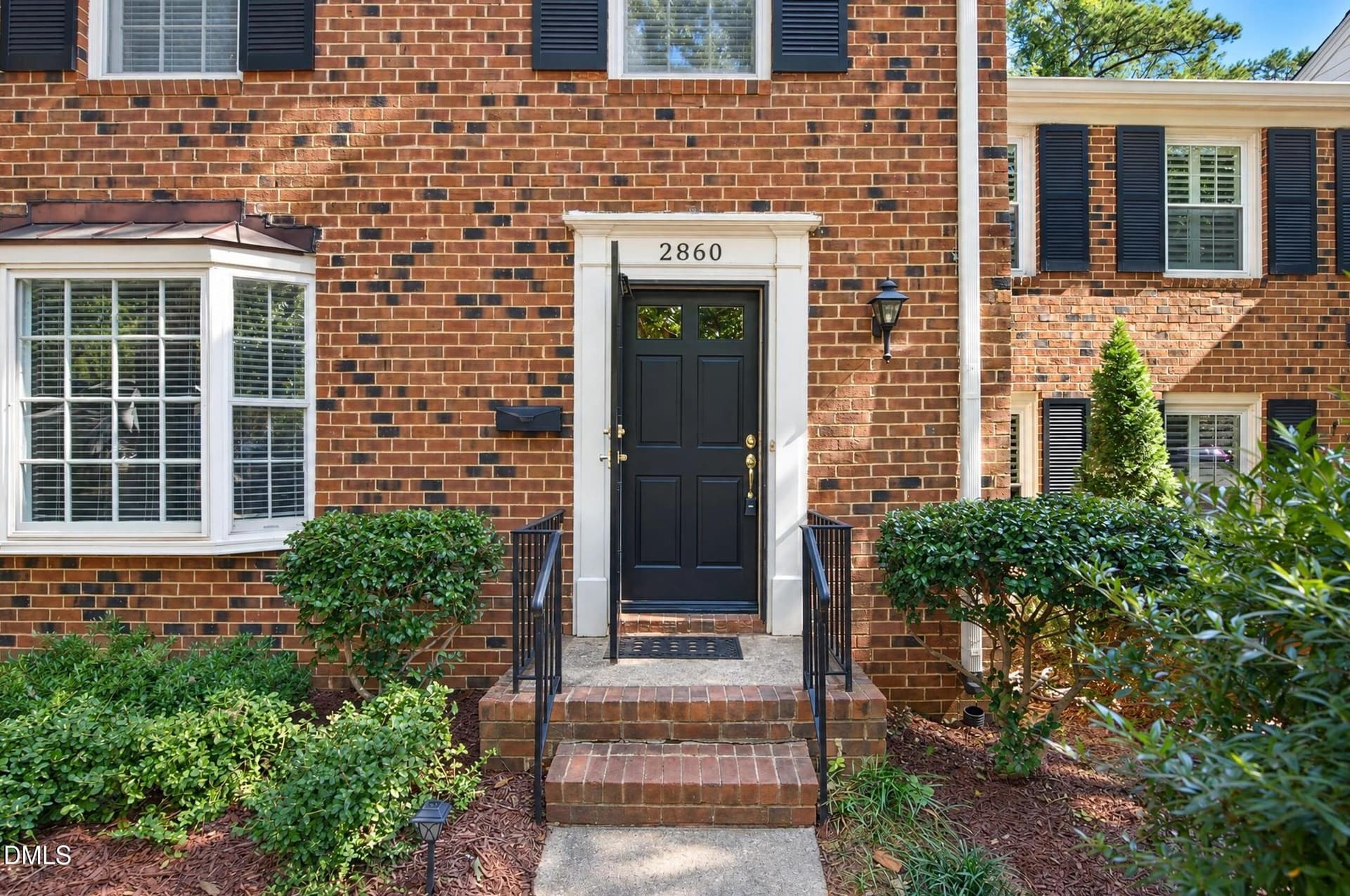 5_dsc_1508__c10_c_high2048 - 2860 Wycliff Road, Raleigh, NC 27607