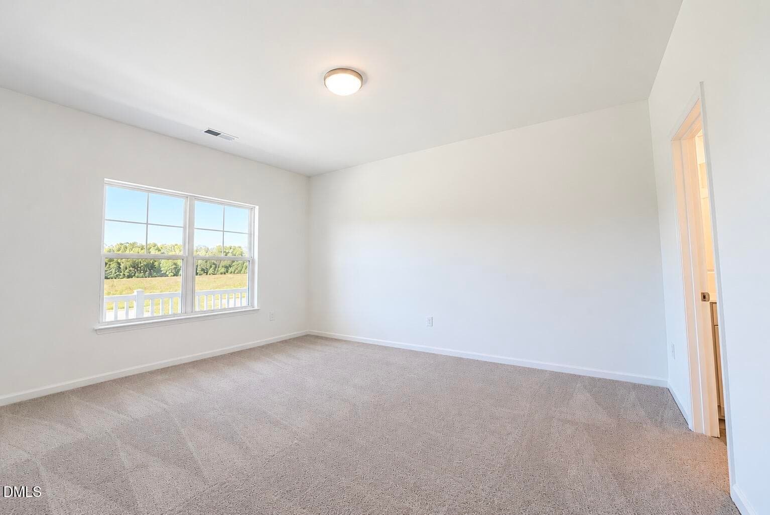 13-6909 Steeplegate-14 - 6909 Steeplegate Drive 3, Burlington, NC 27215, Burlington
