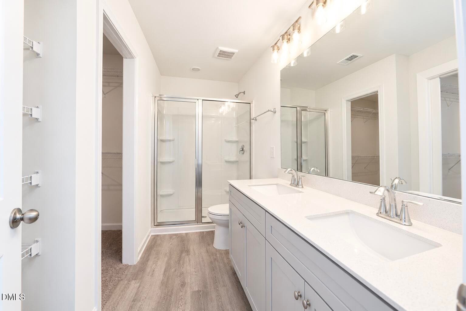 20-6909 Steeplegate-21 - 6909 Steeplegate Drive 3, Burlington, NC 27215, Burlington