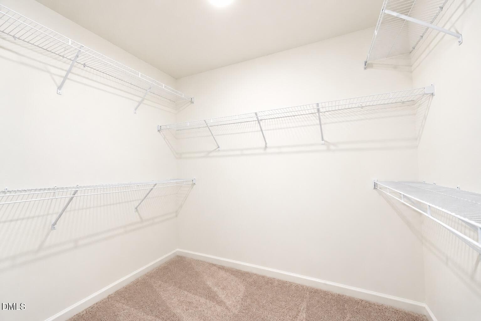 21-6909 Steeplegate-22 - 6909 Steeplegate Drive 3, Burlington, NC 27215, Burlington