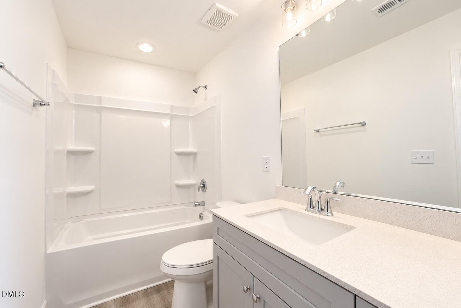 25-6909 Steeplegate-26 - 6909 Steeplegate Drive 3, Burlington, NC 27215, Burlington