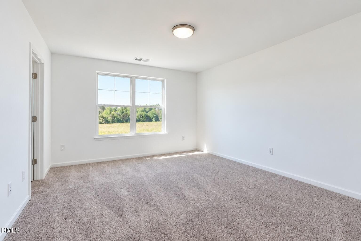 30-6909 Steeplegate-31 - 6909 Steeplegate Drive 3, Burlington, NC 27215, Burlington