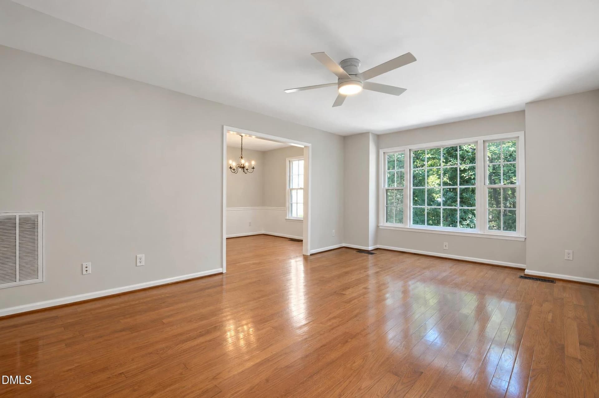 8_dsc_1442__c10_c_high2048 - 2860 Wycliff Road, Raleigh, NC 27607
