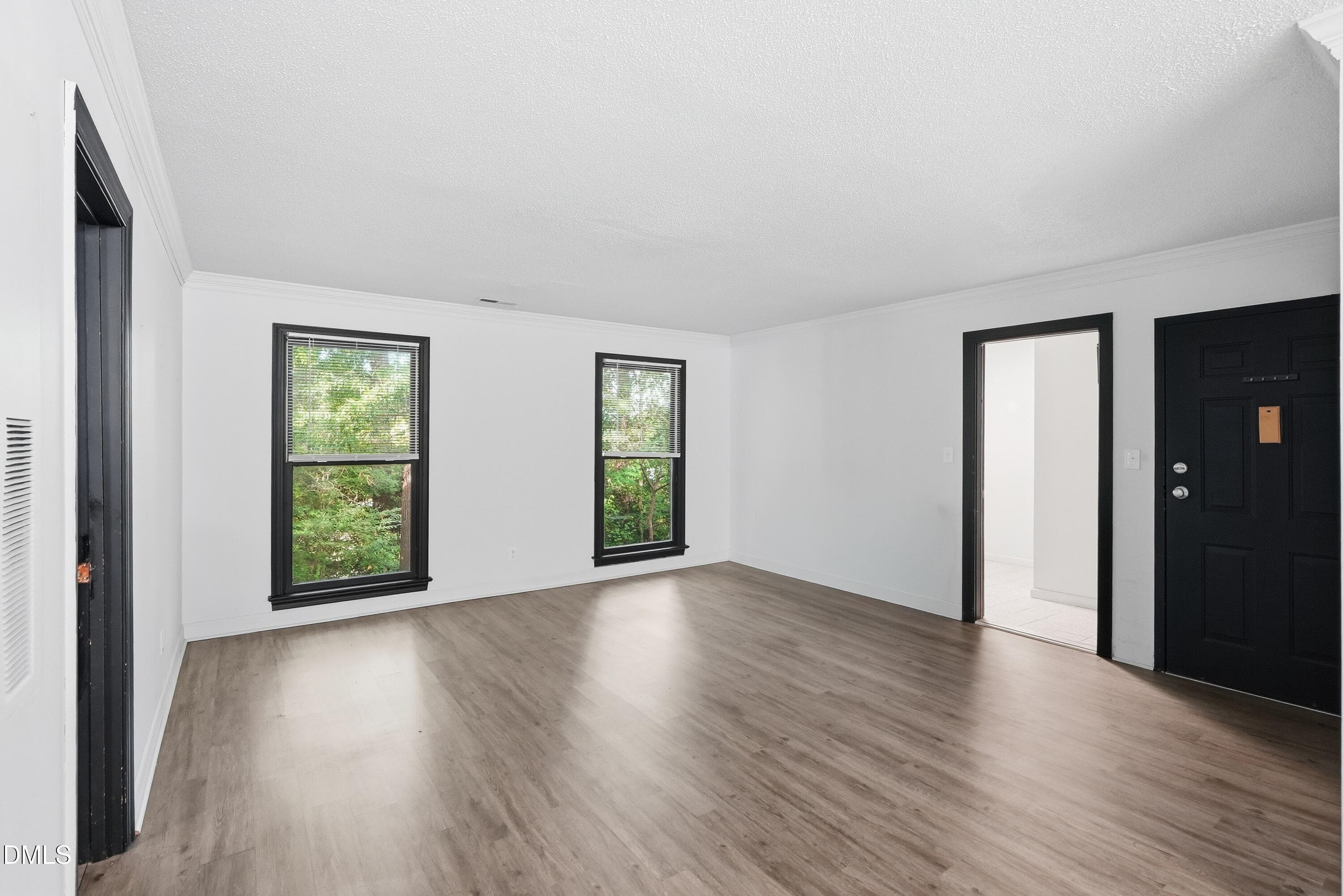 3512 Ivy Commons Drive U302-8 - 3215 Ivy Commons Drive 302, Raleigh, NC 27606, Raleigh
