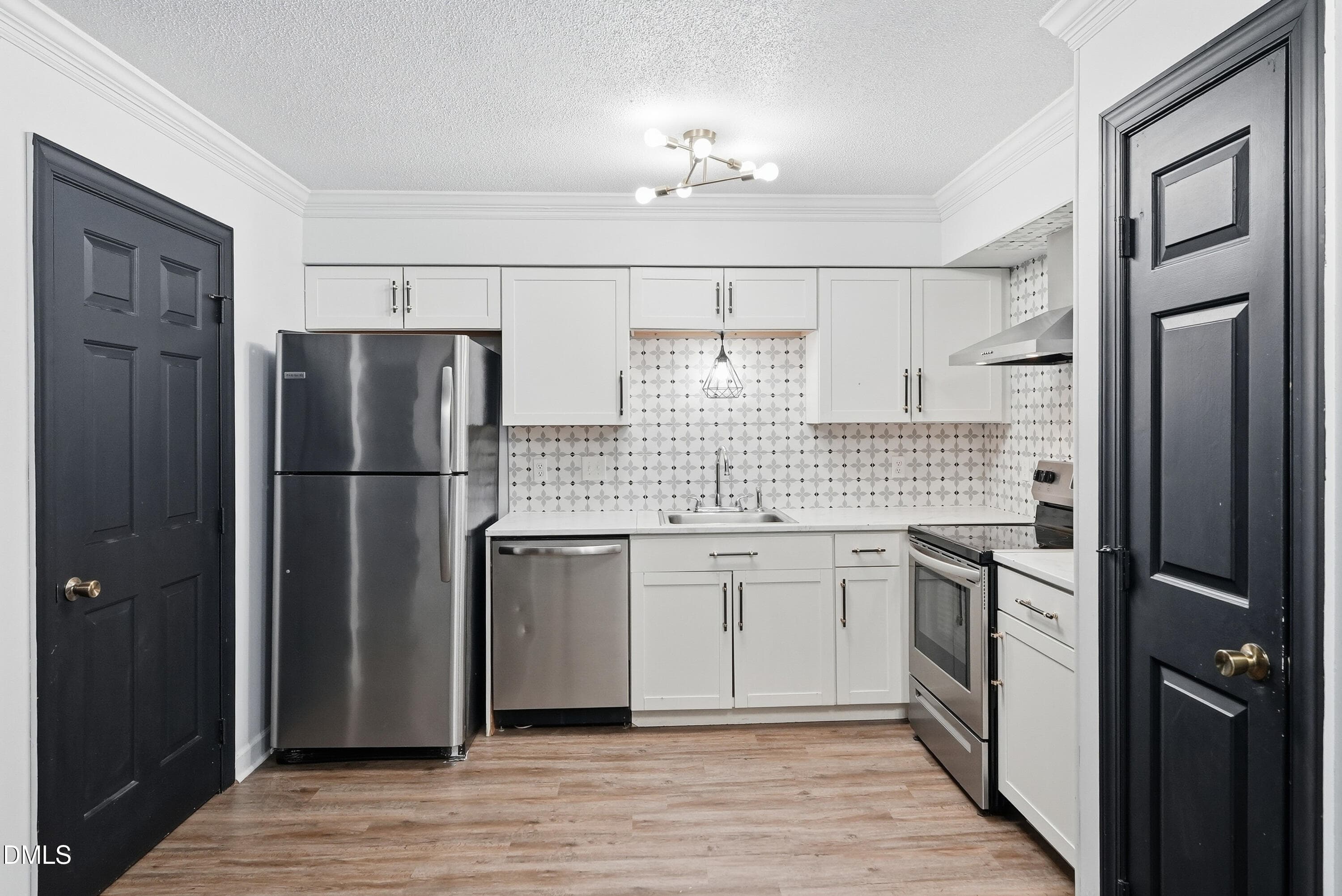 3512 Ivy Commons Drive U302-14 - 3215 Ivy Commons Drive 302, Raleigh, NC 27606, Raleigh