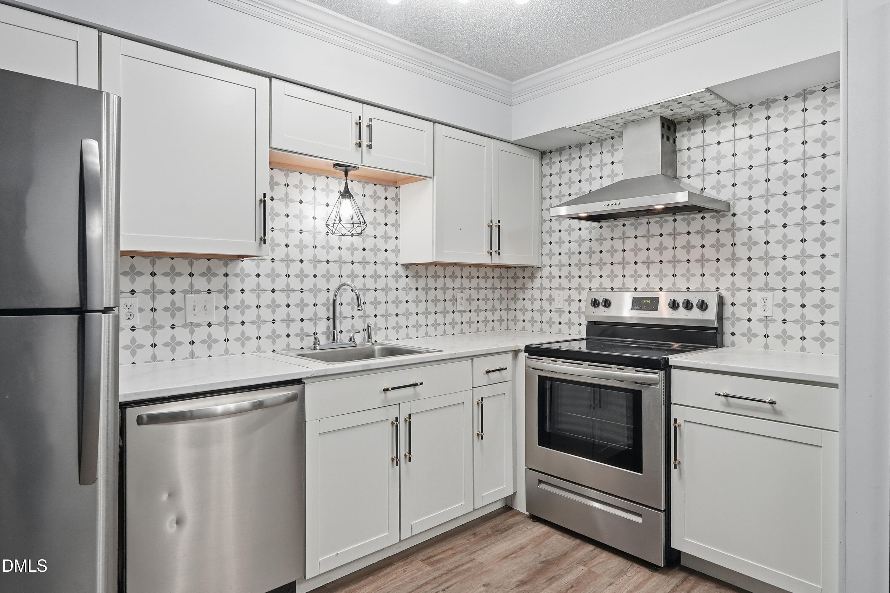 3512 Ivy Commons Drive U302-15 - 3215 Ivy Commons Drive 302, Raleigh, NC 27606, Raleigh