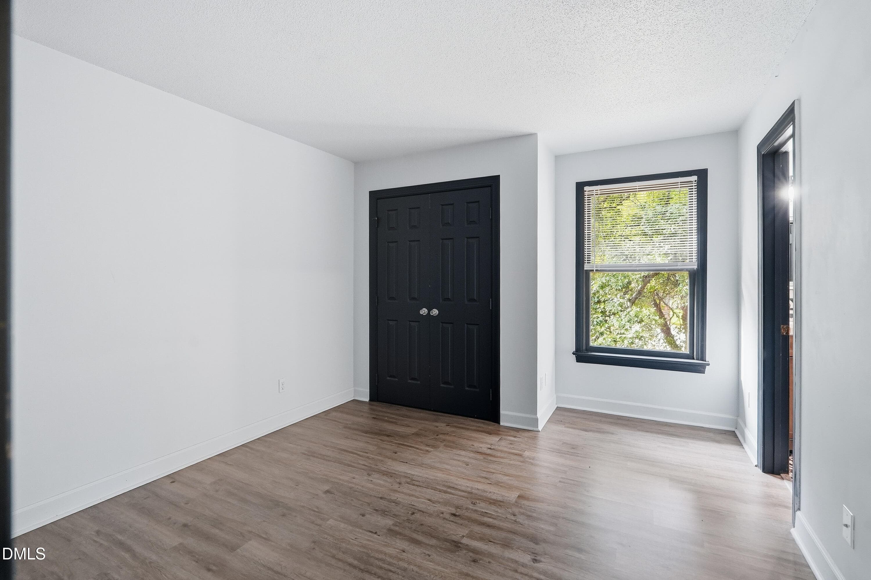 3512 Ivy Commons Drive U302-31 - 3215 Ivy Commons Drive 302, Raleigh, NC 27606, Raleigh
