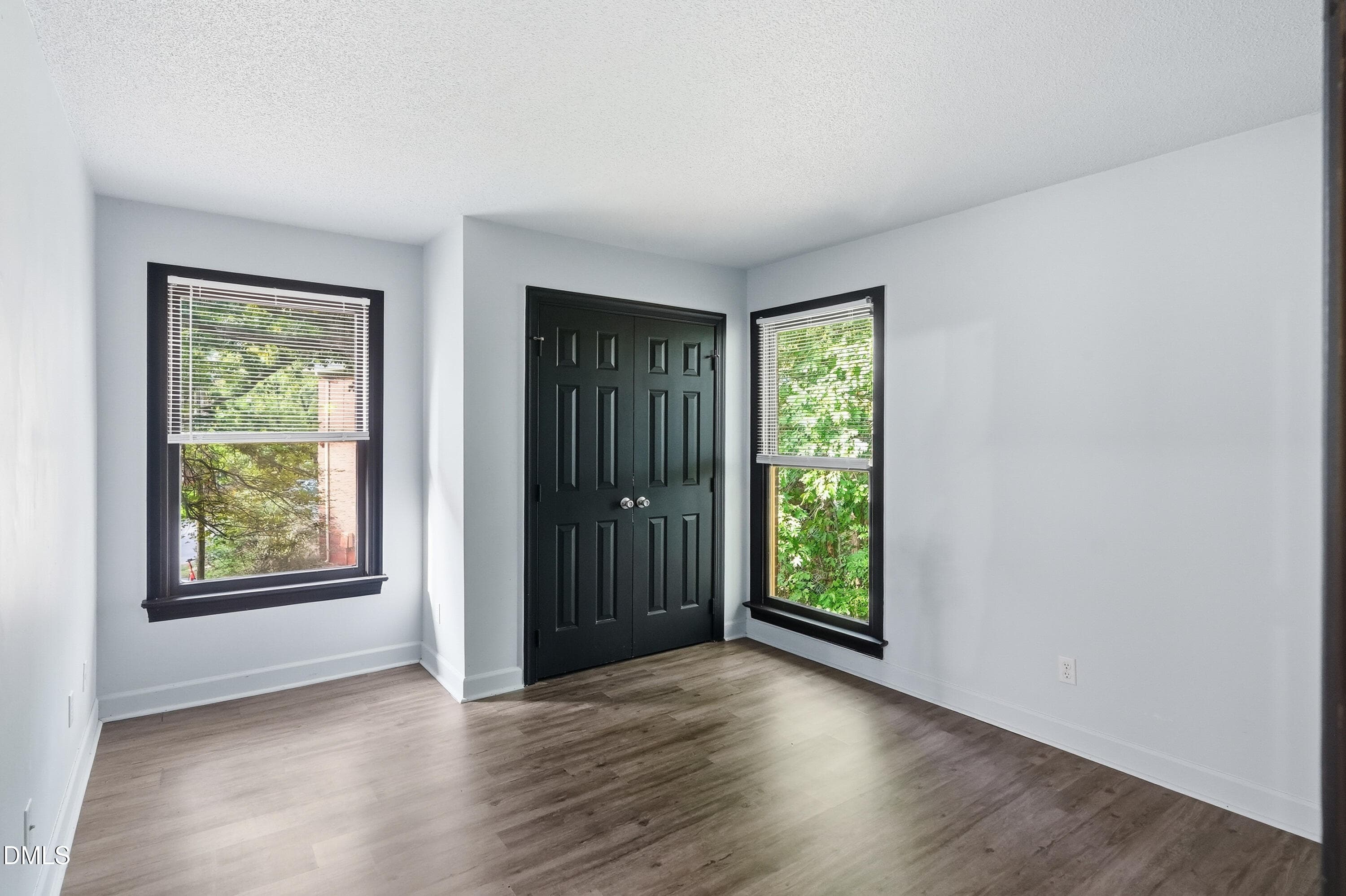3512 Ivy Commons Drive U302-37 - 3215 Ivy Commons Drive 302, Raleigh, NC 27606, Raleigh