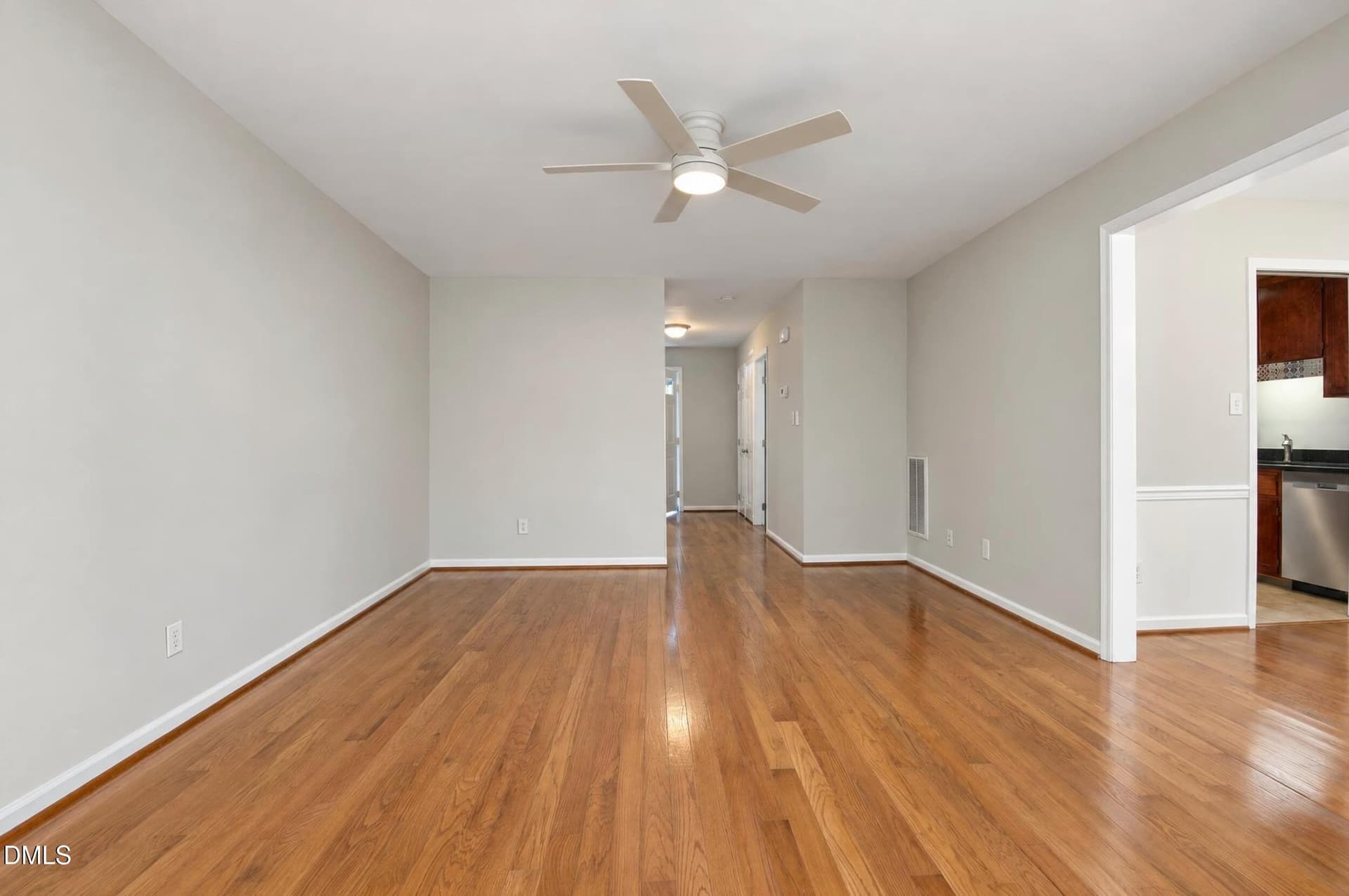 13_dsc_1451__c10_c_high2048 - 2860 Wycliff Road, Raleigh, NC 27607