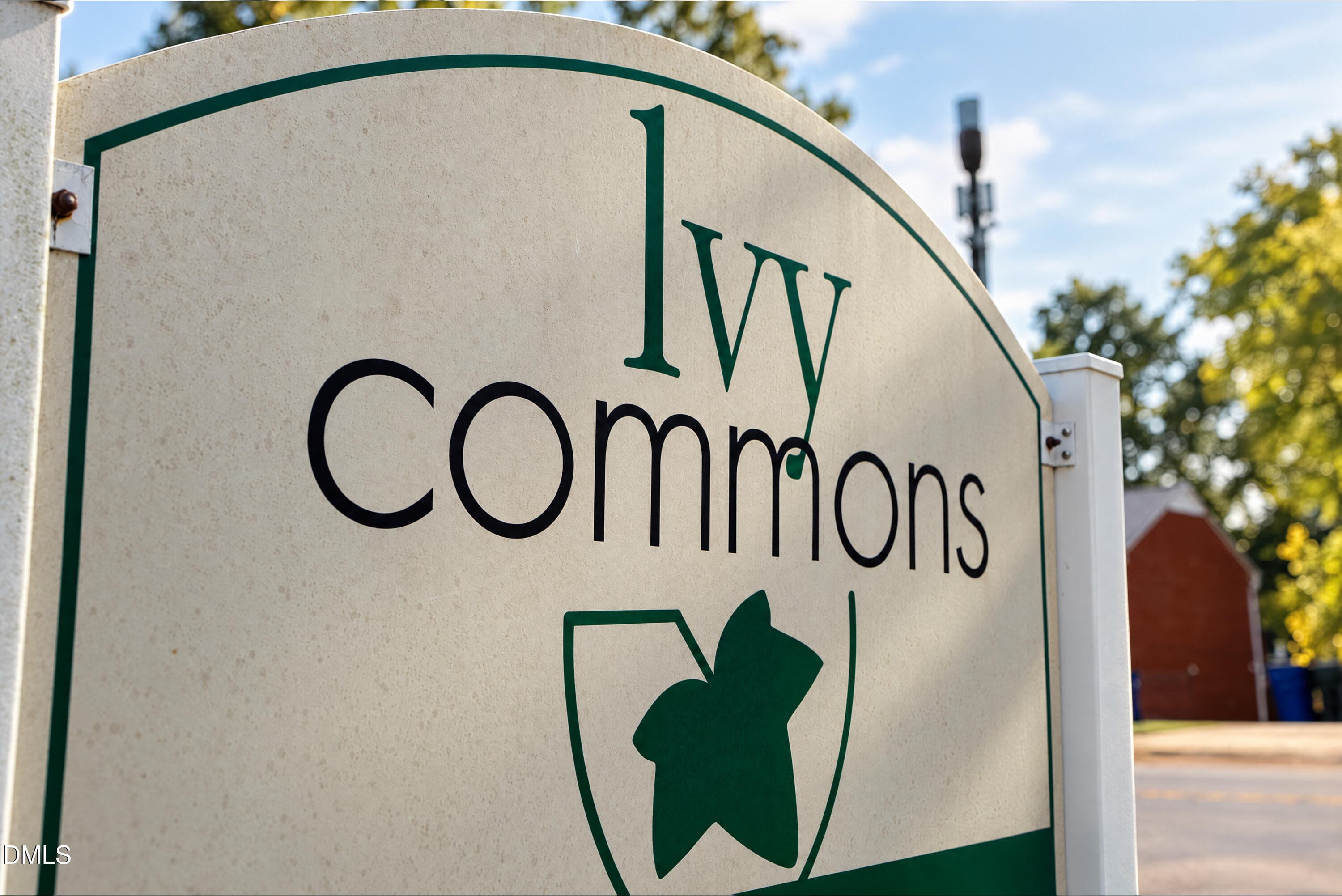 3512 Ivy Commons Drive U302-45 - 3215 Ivy Commons Drive 302, Raleigh, NC 27606, Raleigh