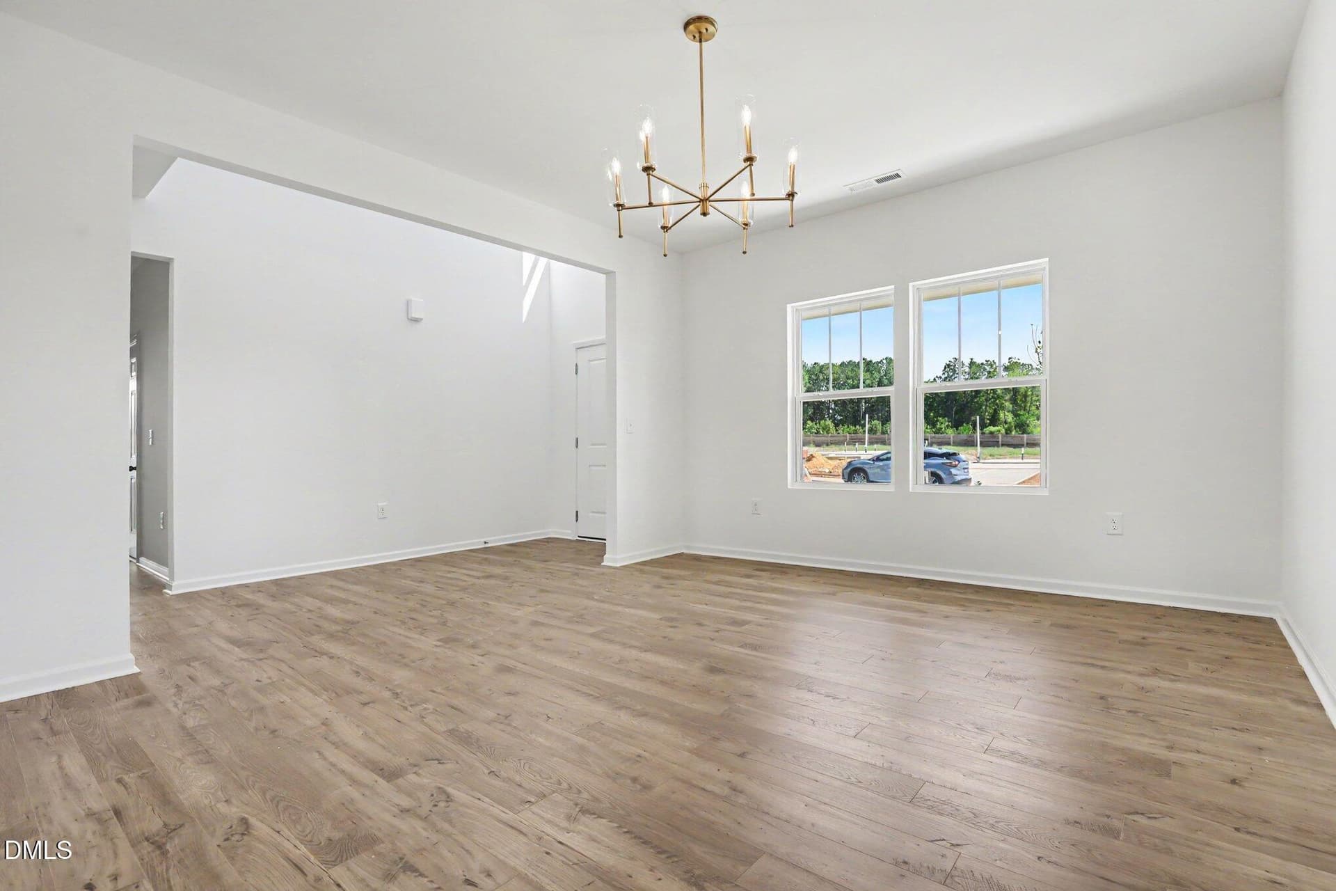9 - 257 Oriole Drive 182, Angier, NC 27501