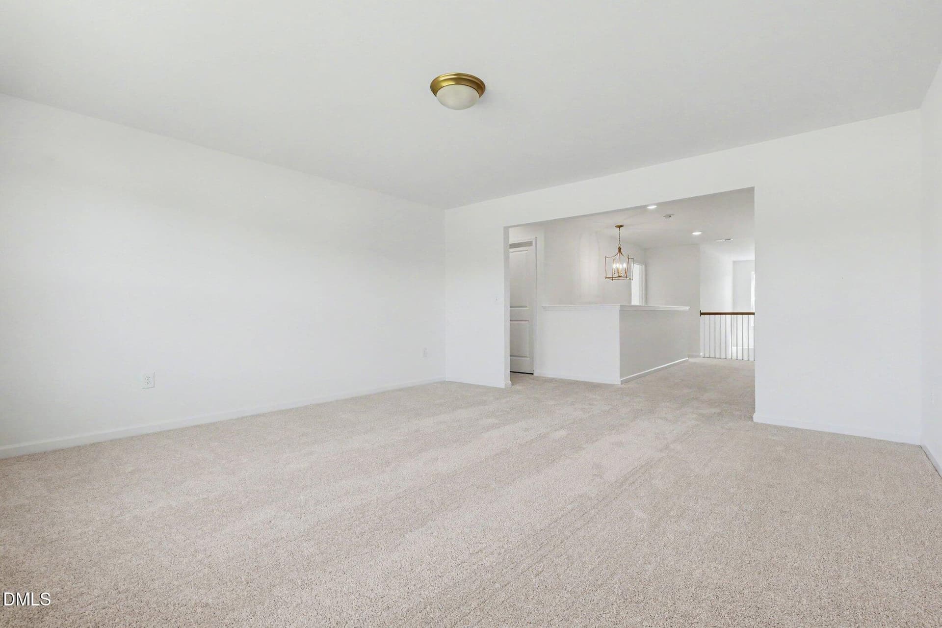 13 - 257 Oriole Drive 182, Angier, NC 27501