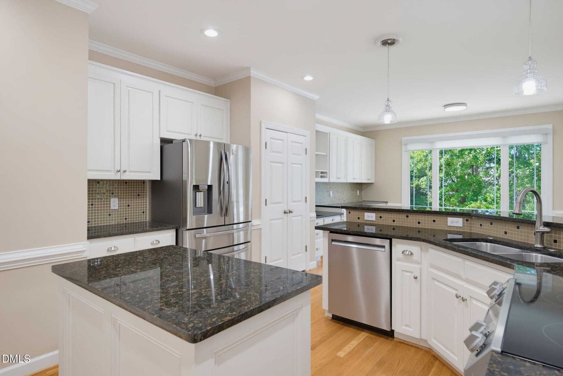 22-web-or-mls-100 Caymus Ct-22 - 100 Caymus Court, Cary, NC 27519