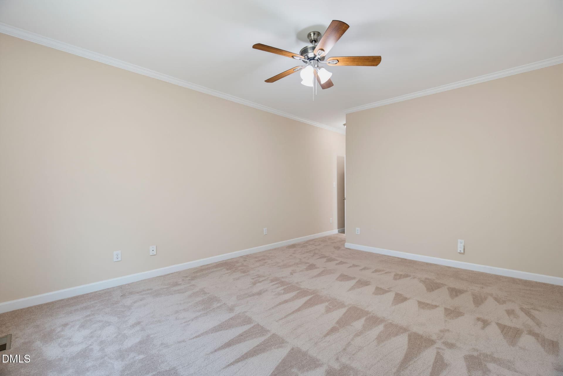 25-web-or-mls-100 Caymus Ct-25 - 100 Caymus Court, Cary, NC 27519
