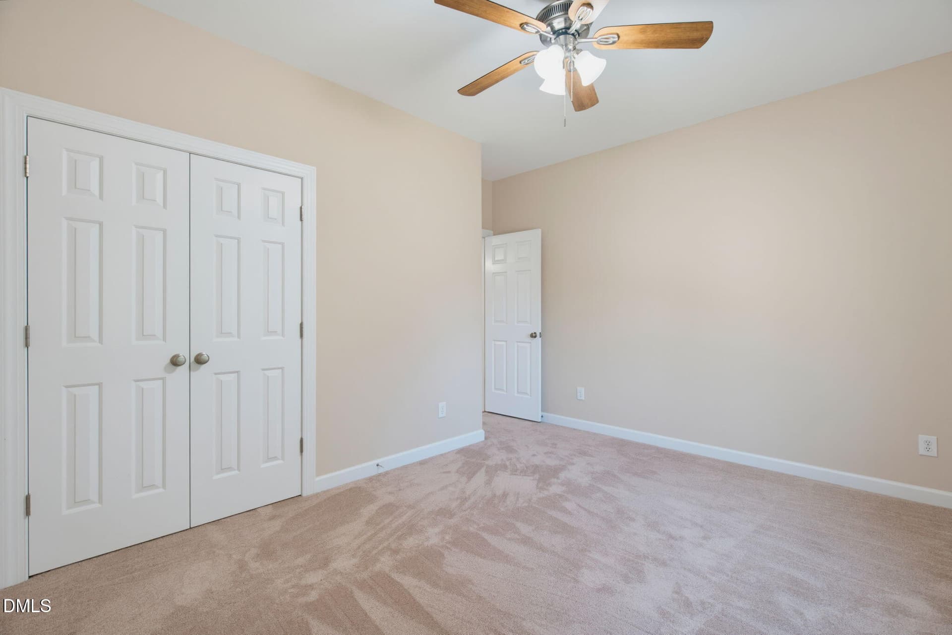 30-web-or-mls-100 Caymus Ct-30 - 100 Caymus Court, Cary, NC 27519