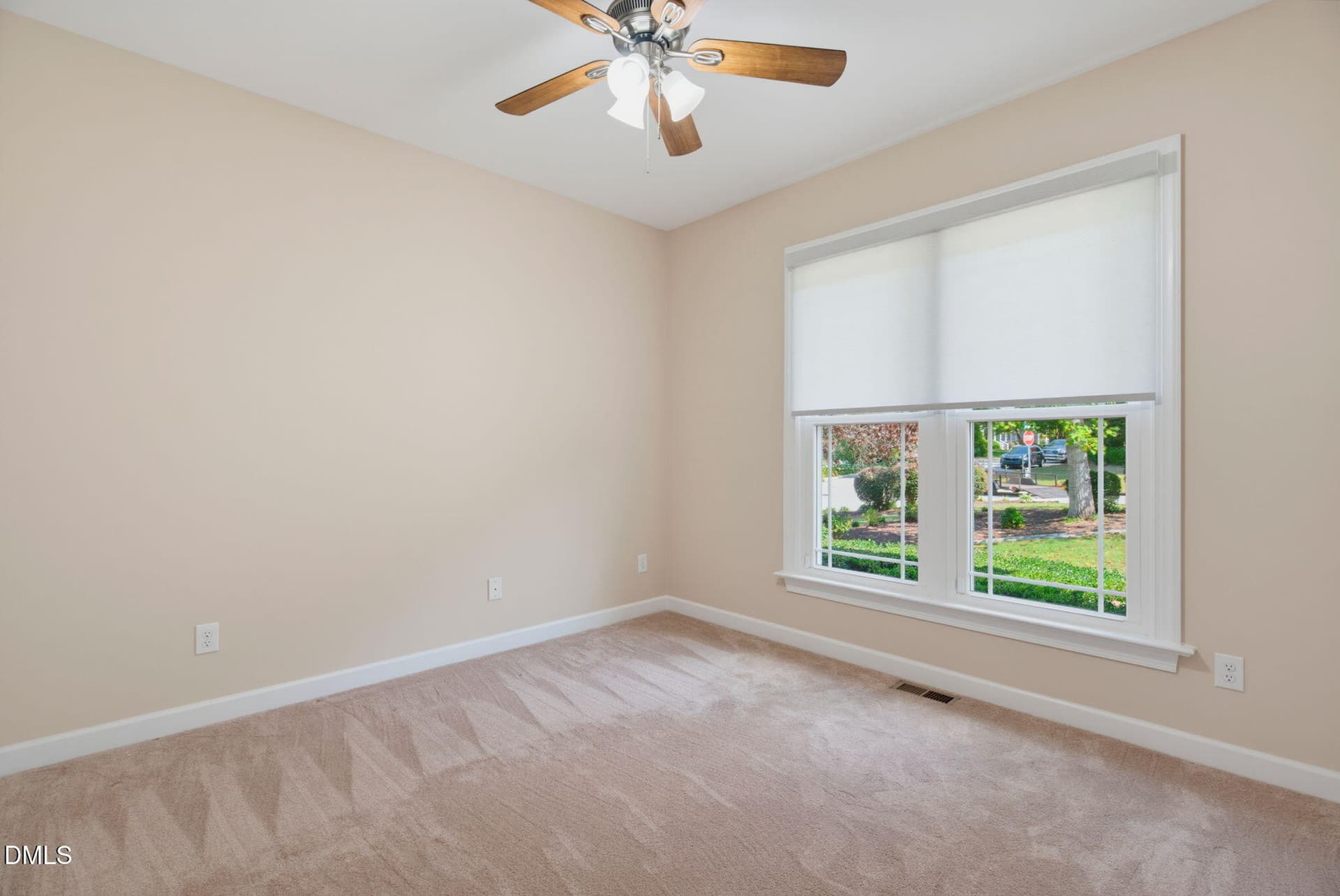 31-web-or-mls-100 Caymus Ct-31 - 100 Caymus Court, Cary, NC 27519