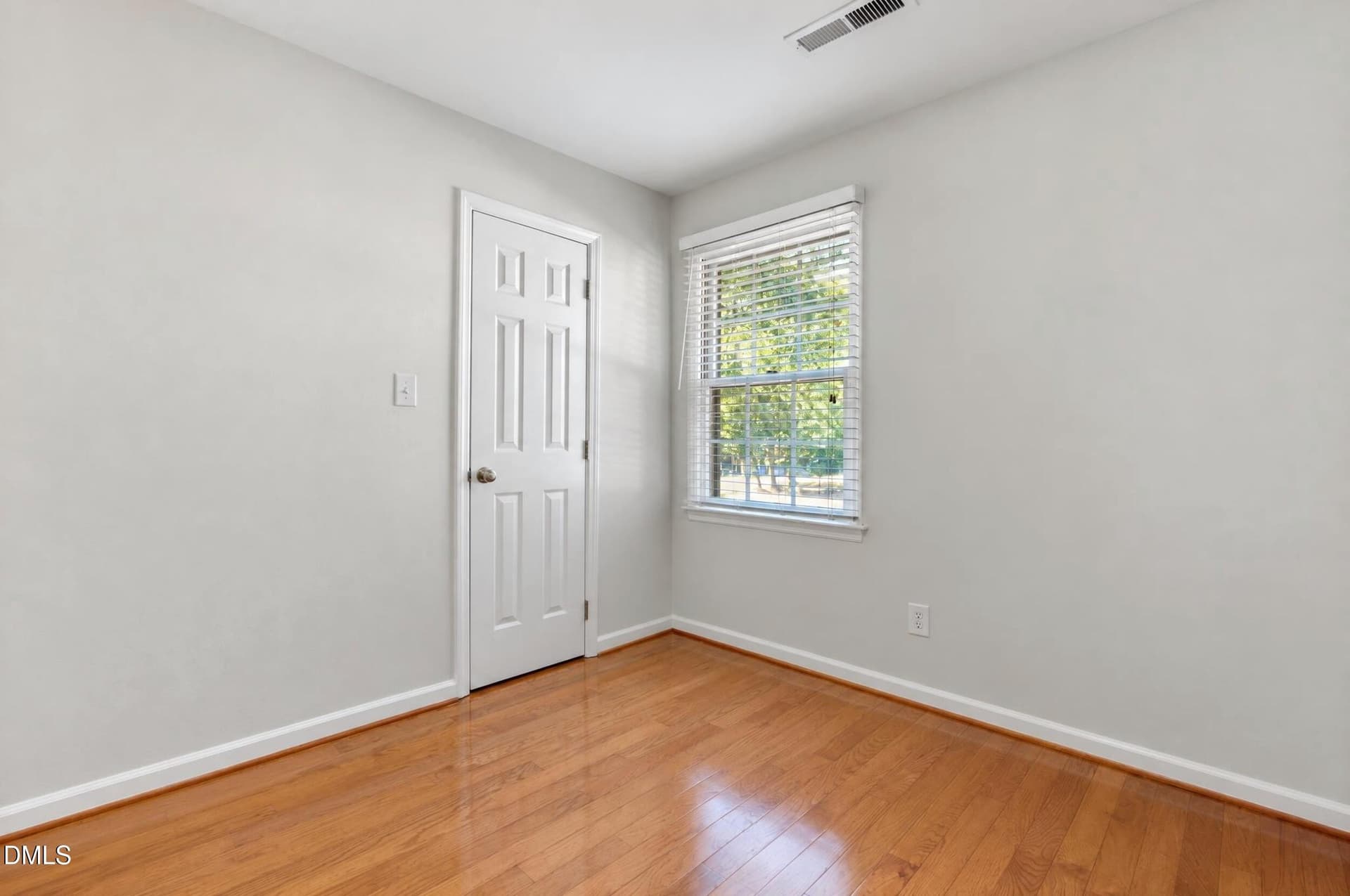 32_dsc_1418__c10_c_high2048 - 2860 Wycliff Road, Raleigh, NC 27607