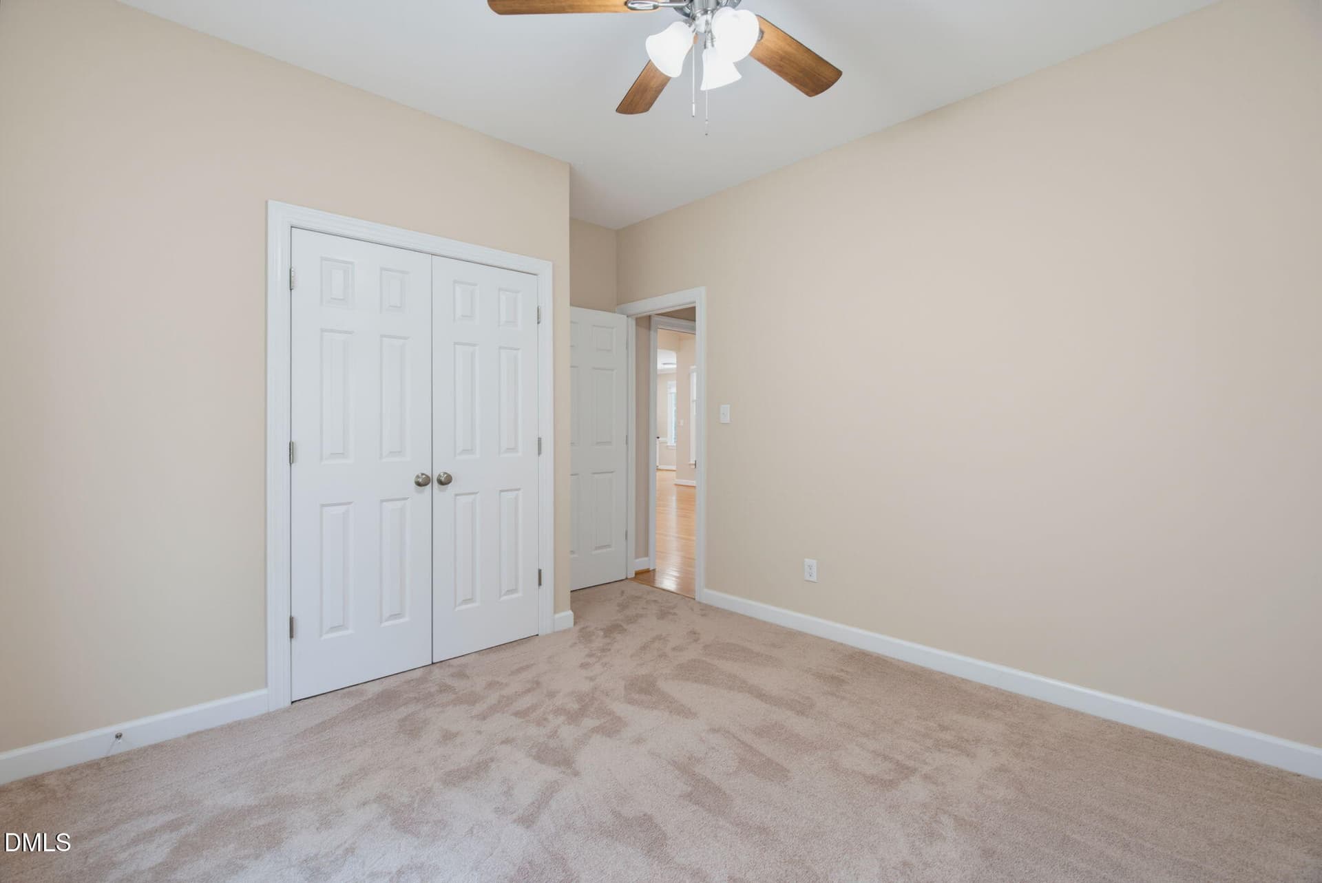 32-web-or-mls-100 Caymus Ct-32 - 100 Caymus Court, Cary, NC 27519