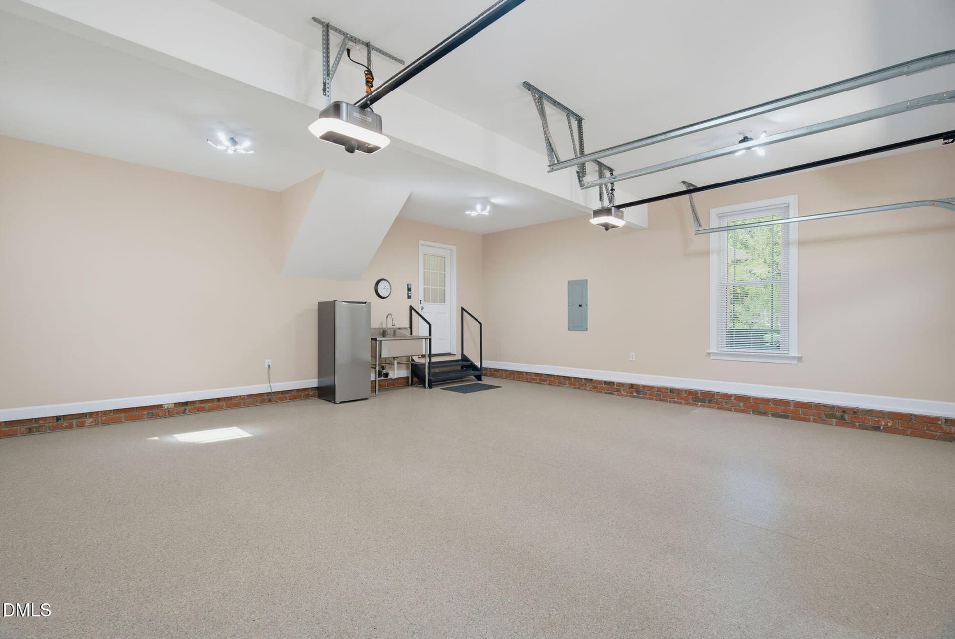 47-web-or-mls-100 Caymus Ct-47 - 100 Caymus Court, Cary, NC 27519