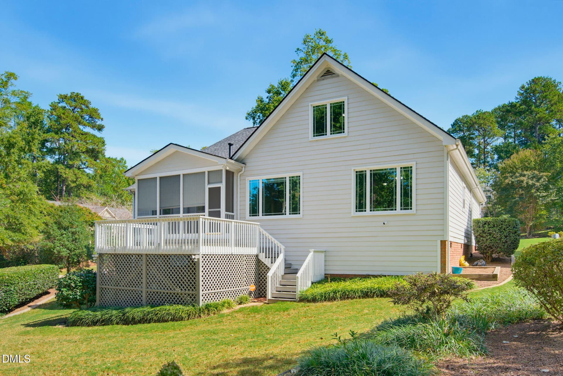 57-web-or-mls-100 Caymus Ct-57 - 100 Caymus Court, Cary, NC 27519