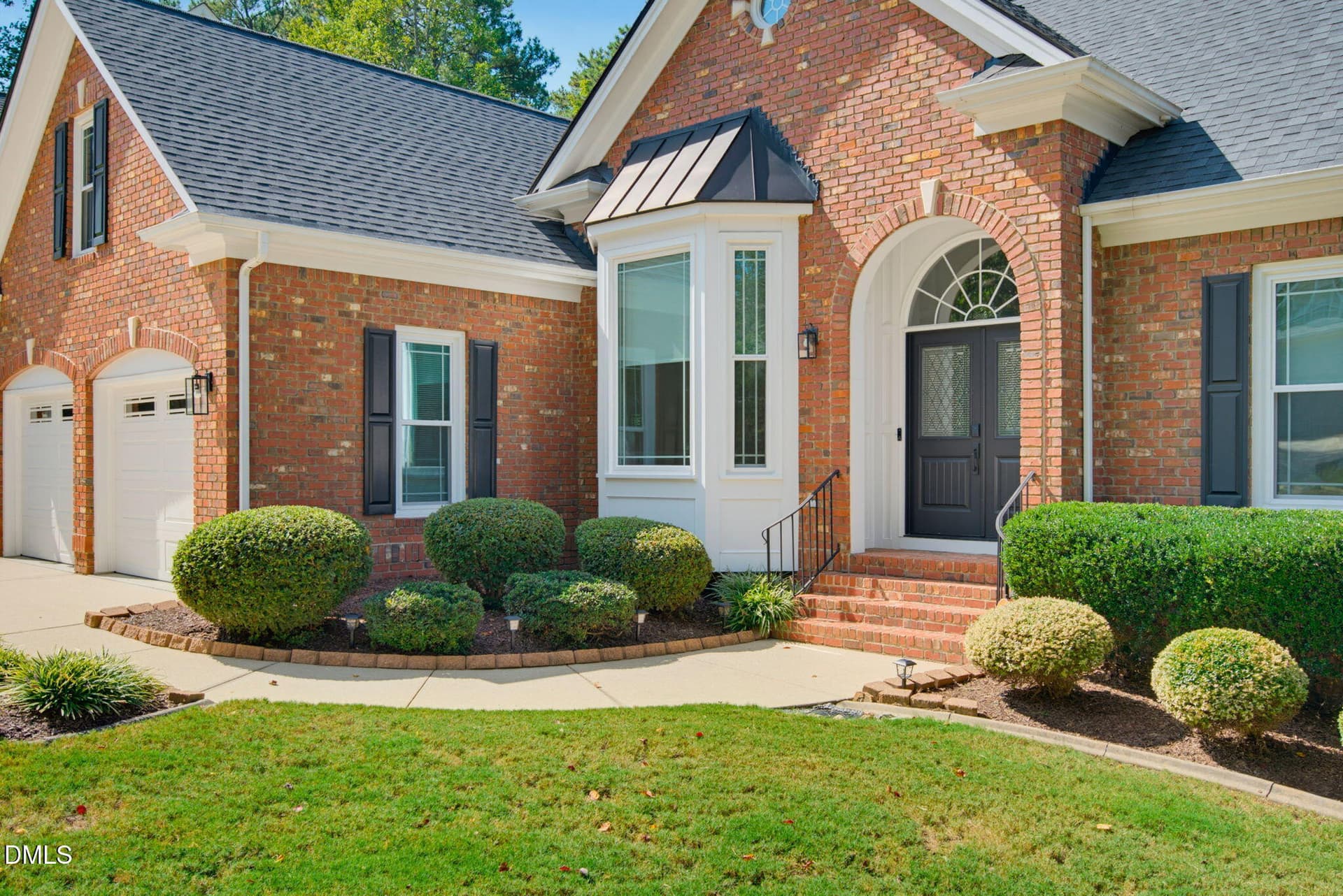 5-web-or-mls-100 Caymus Ct-5 - 100 Caymus Court, Cary, NC 27519