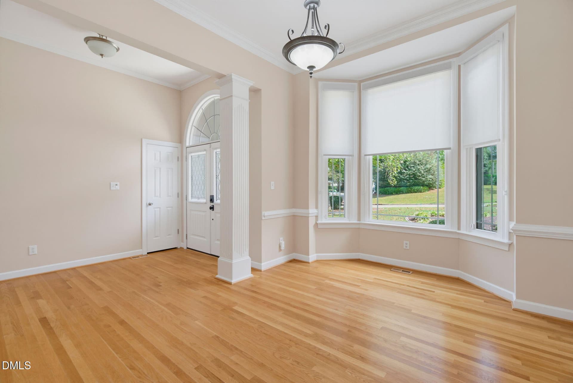 9-web-or-mls-100 Caymus Ct-9 - 100 Caymus Court, Cary, NC 27519