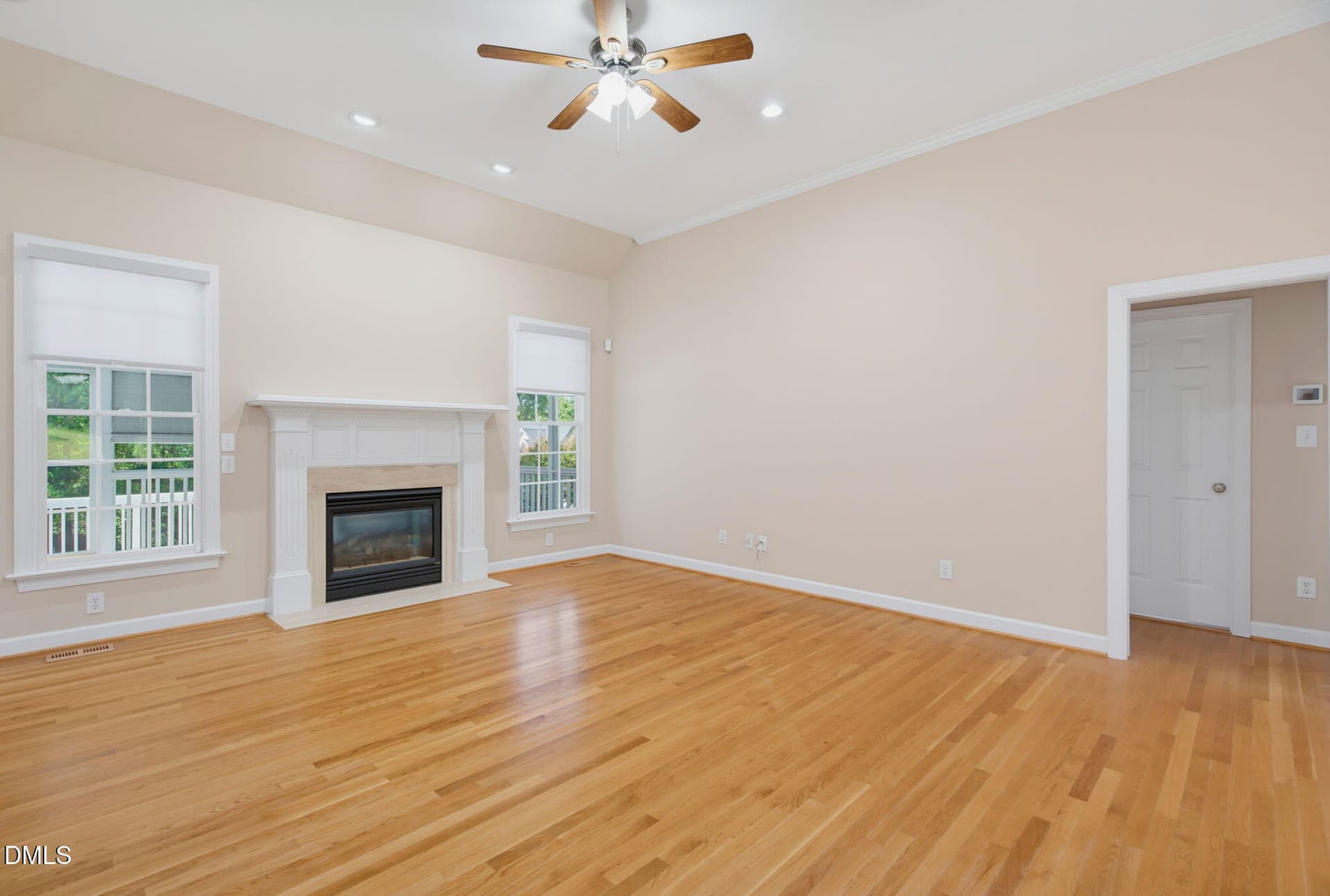 12-web-or-mls-100 Caymus Ct-12 - 100 Caymus Court, Cary, NC 27519