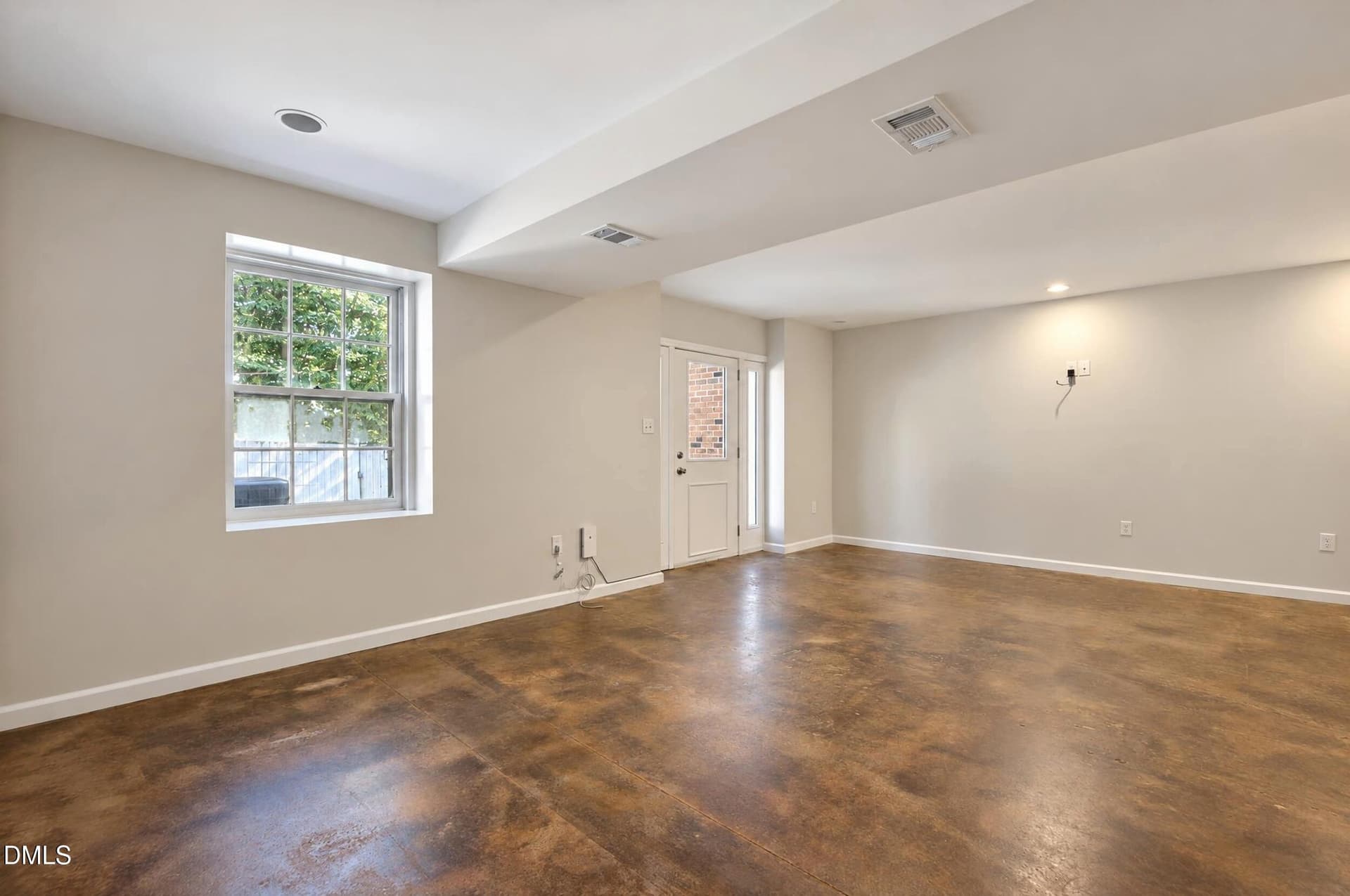 31_dsc_1499__c10_c_high2048 - 2860 Wycliff Road, Raleigh, NC 27607