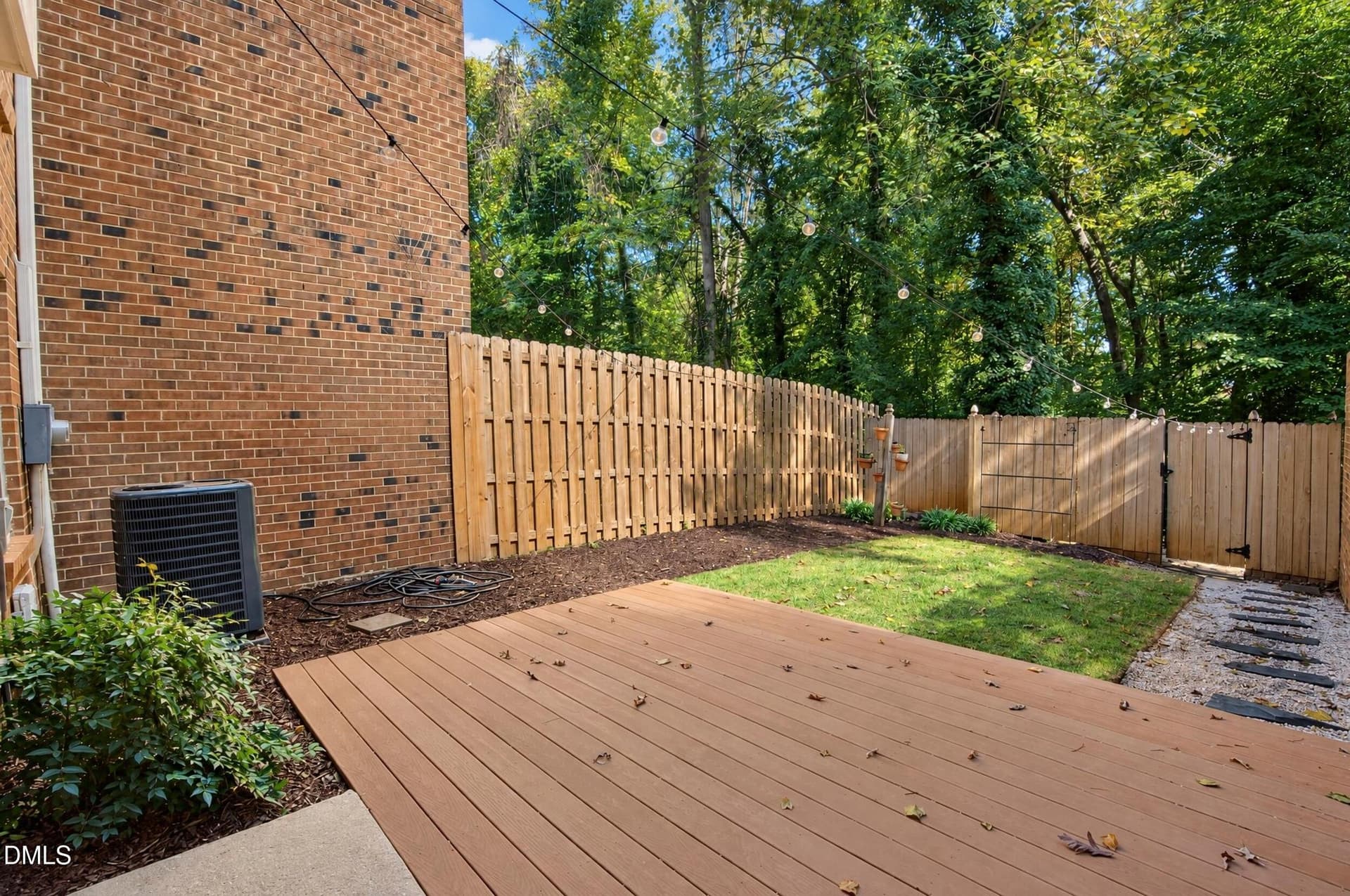34_dsc_1502__c10_c_high2048 - 2860 Wycliff Road, Raleigh, NC 27607