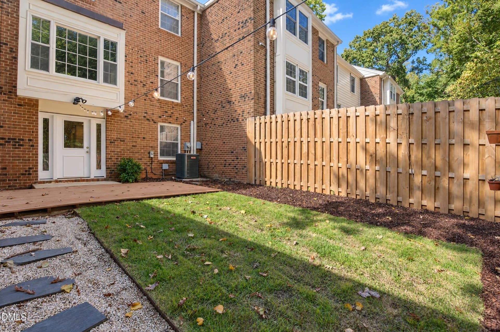 39_dsc_1507__c10_c_high2048 - 2860 Wycliff Road, Raleigh, NC 27607