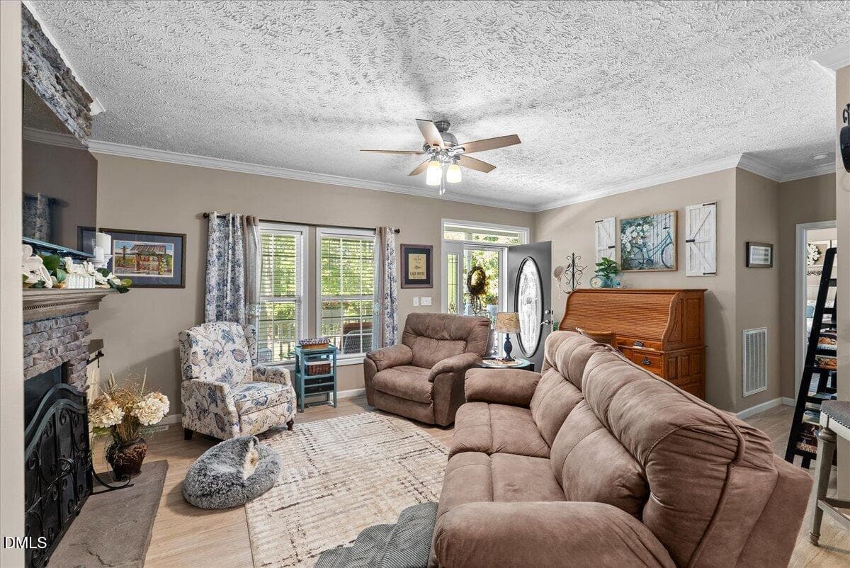37-DSC08863.jpg - 4174 J I Oakes Road, Bullock, NC 27507