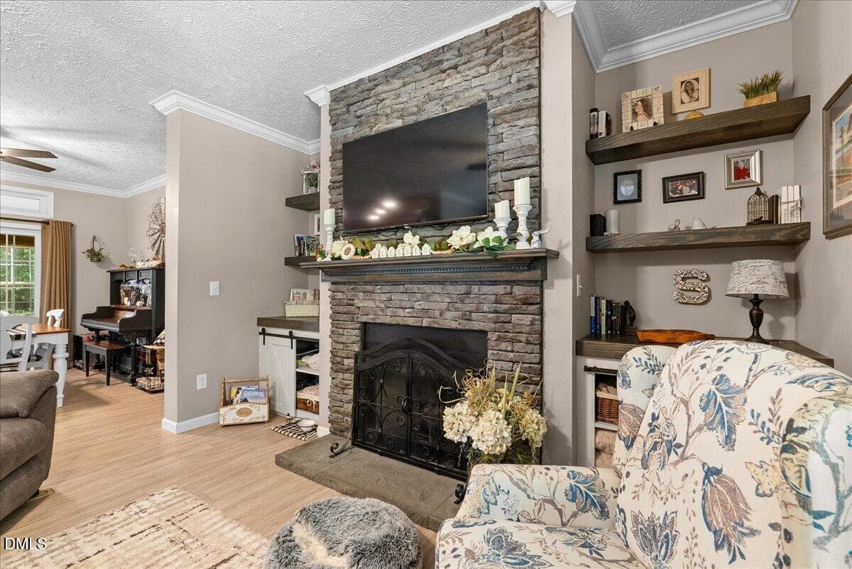 39-DSC08869.jpg - 4174 J I Oakes Road, Bullock, NC 27507