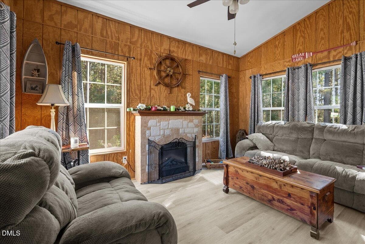 47-DSC08893.jpg - 4174 J I Oakes Road, Bullock, NC 27507