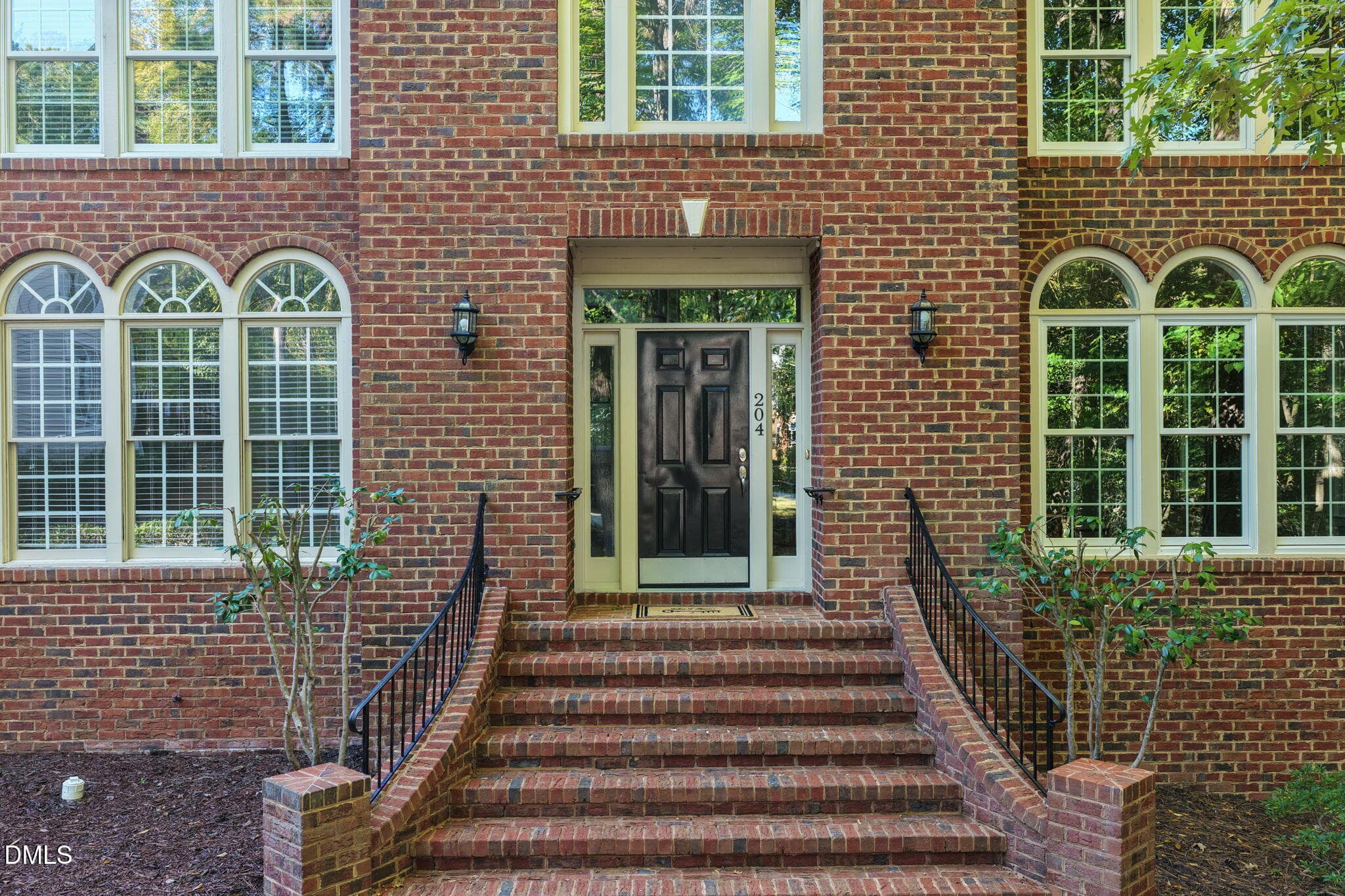 2-web-or-mls-DJI_20261008100612_0948_D - 204 Woodleaf Drive, Chapel Hill, NC 27516, Chapel Hill