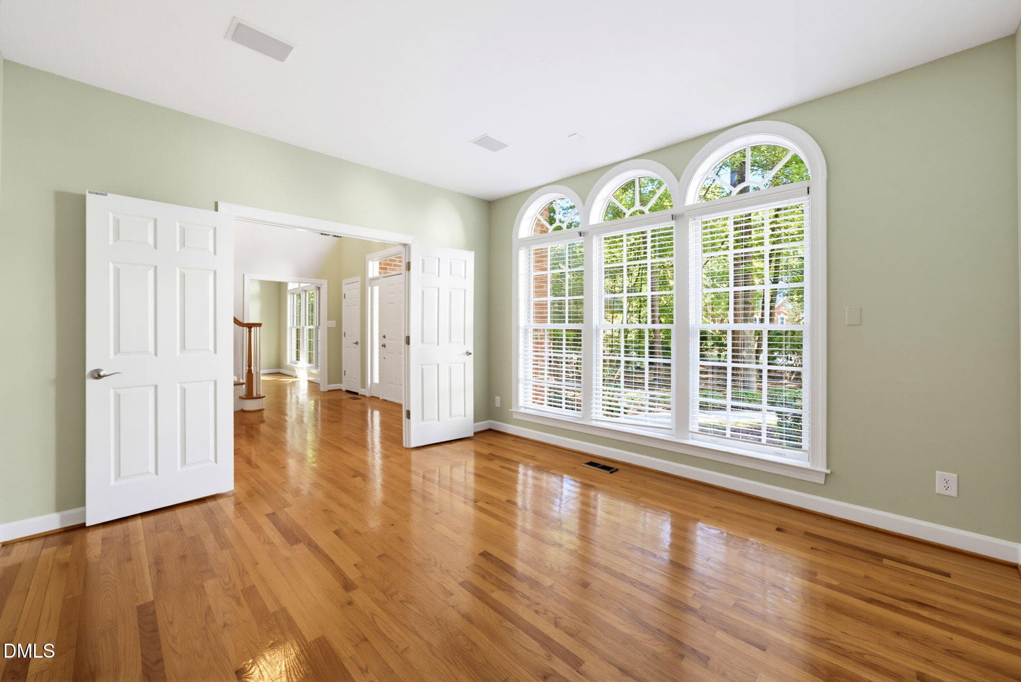 5-web-or-mls-untitled-3 (2) - 204 Woodleaf Drive, Chapel Hill, NC 27516, Chapel Hill