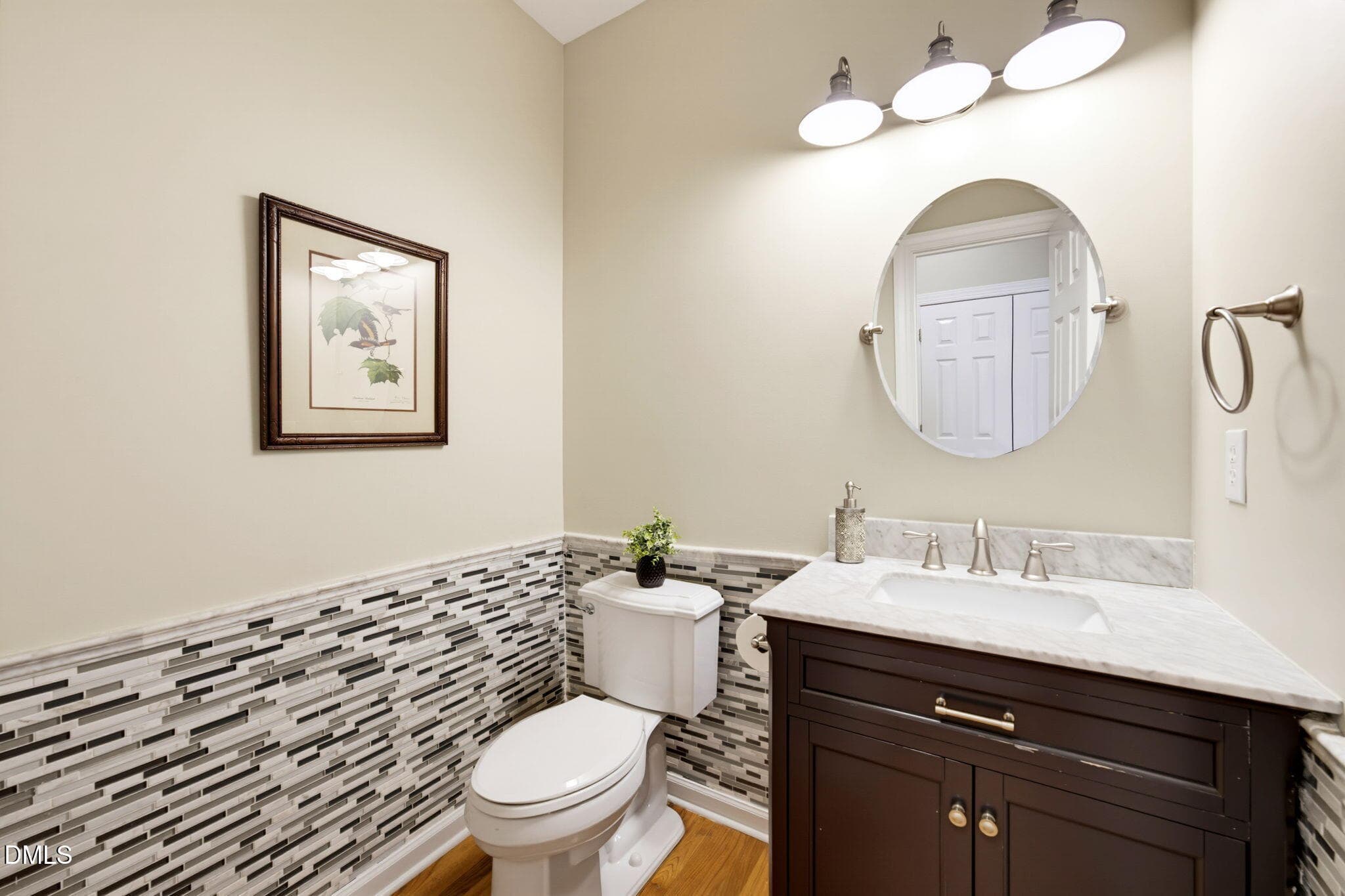 7-web-or-mls-untitled-5 (2) - 204 Woodleaf Drive, Chapel Hill, NC 27516, Chapel Hill