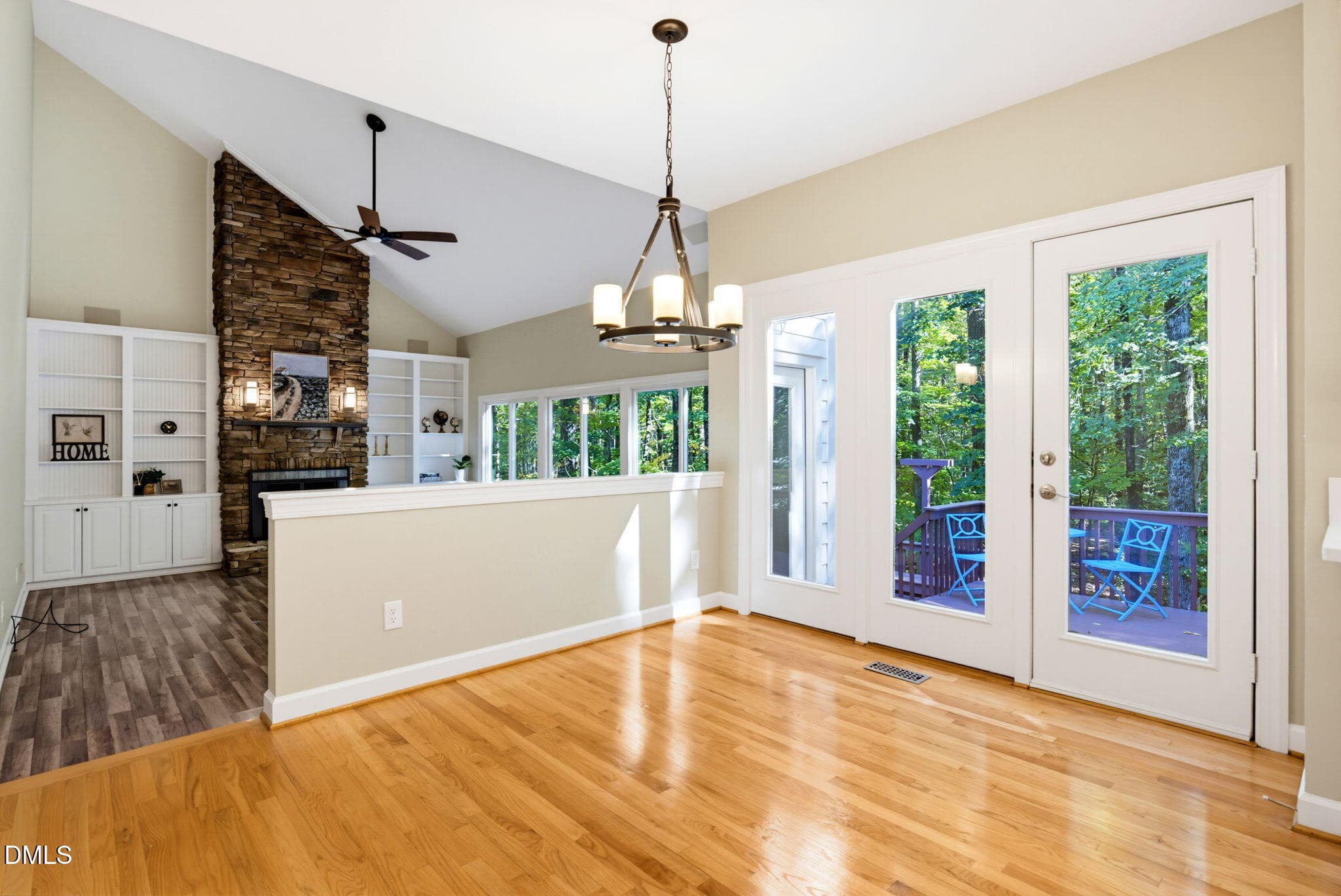15-web-or-mls-untitled-13 (2) - 204 Woodleaf Drive, Chapel Hill, NC 27516, Chapel Hill