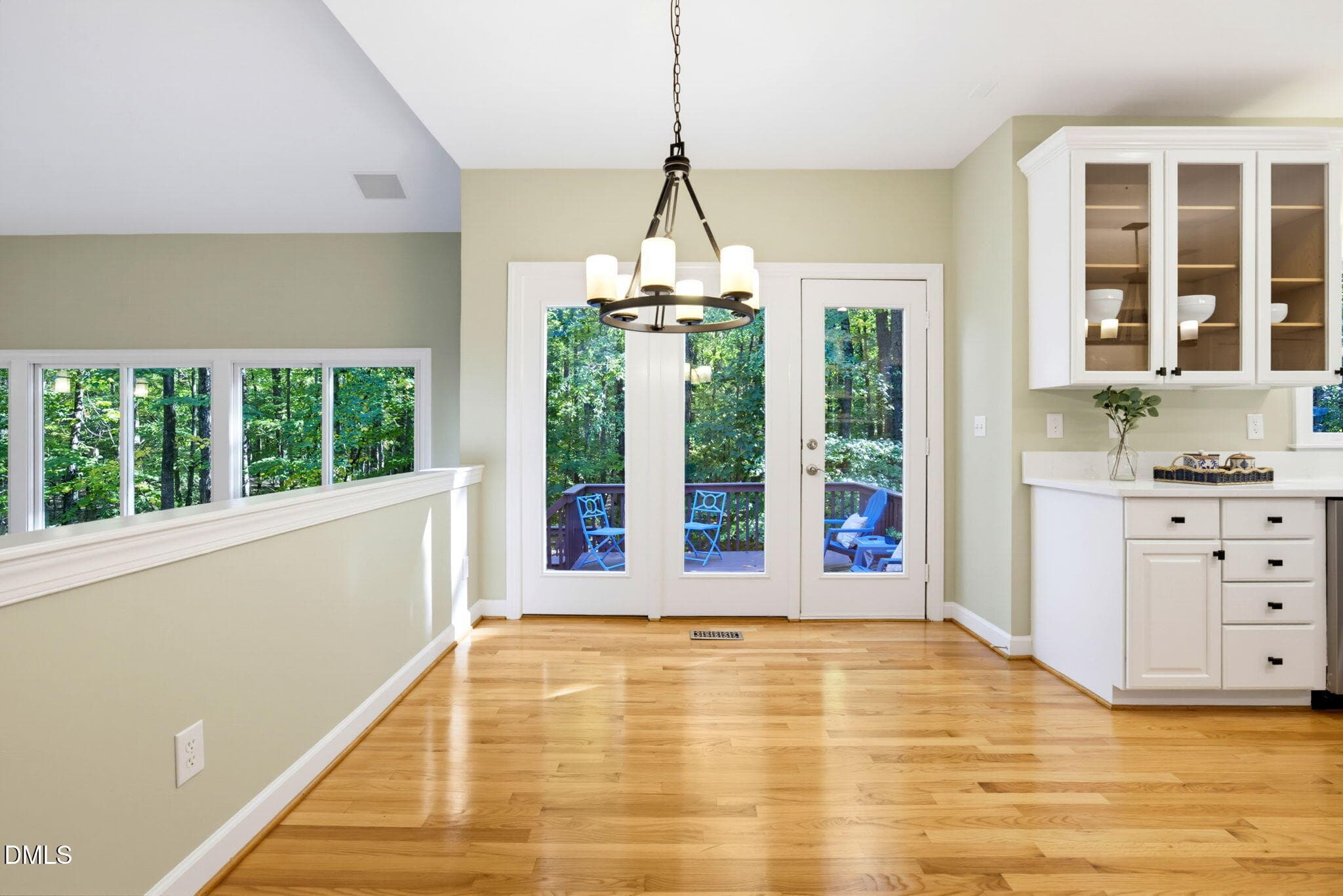 16-web-or-mls-untitled-14 (2) - 204 Woodleaf Drive, Chapel Hill, NC 27516, Chapel Hill